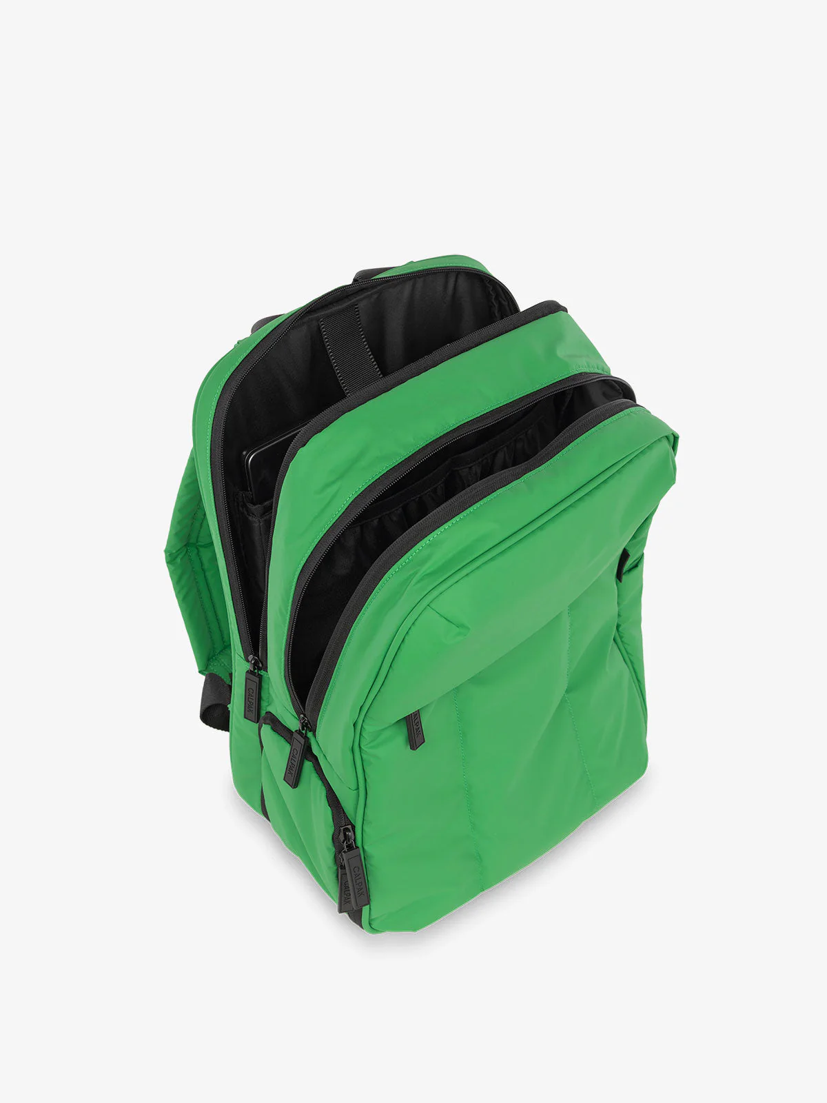 Luka 15 inch Laptop Backpack - Image 50