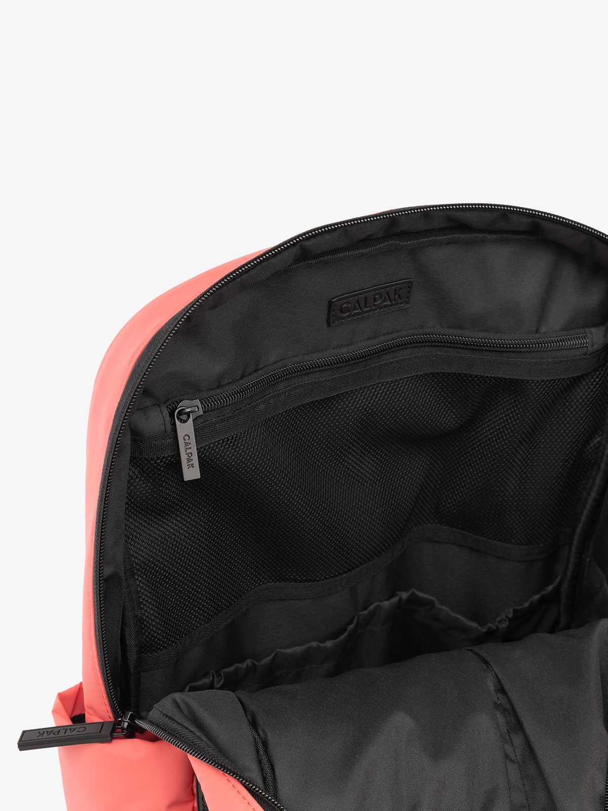 Luka 15 inch Laptop Backpack - Image 64