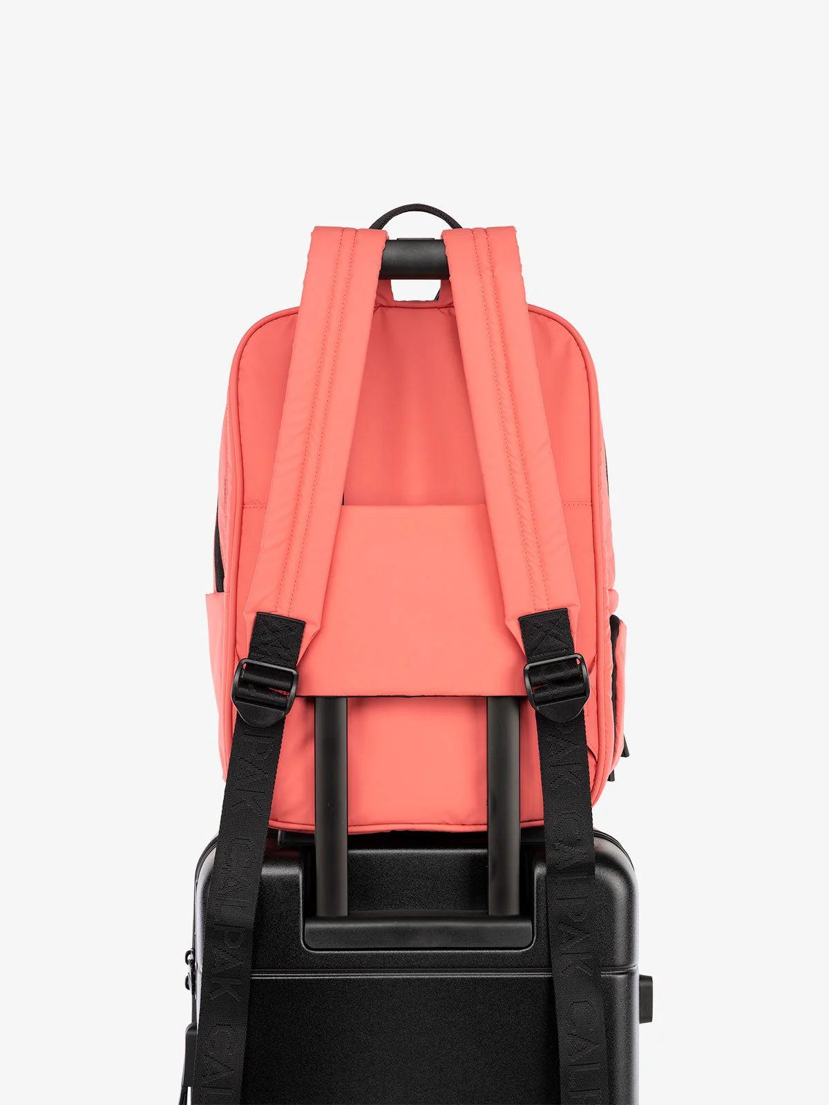 Luka 15 inch Laptop Backpack - Image 65