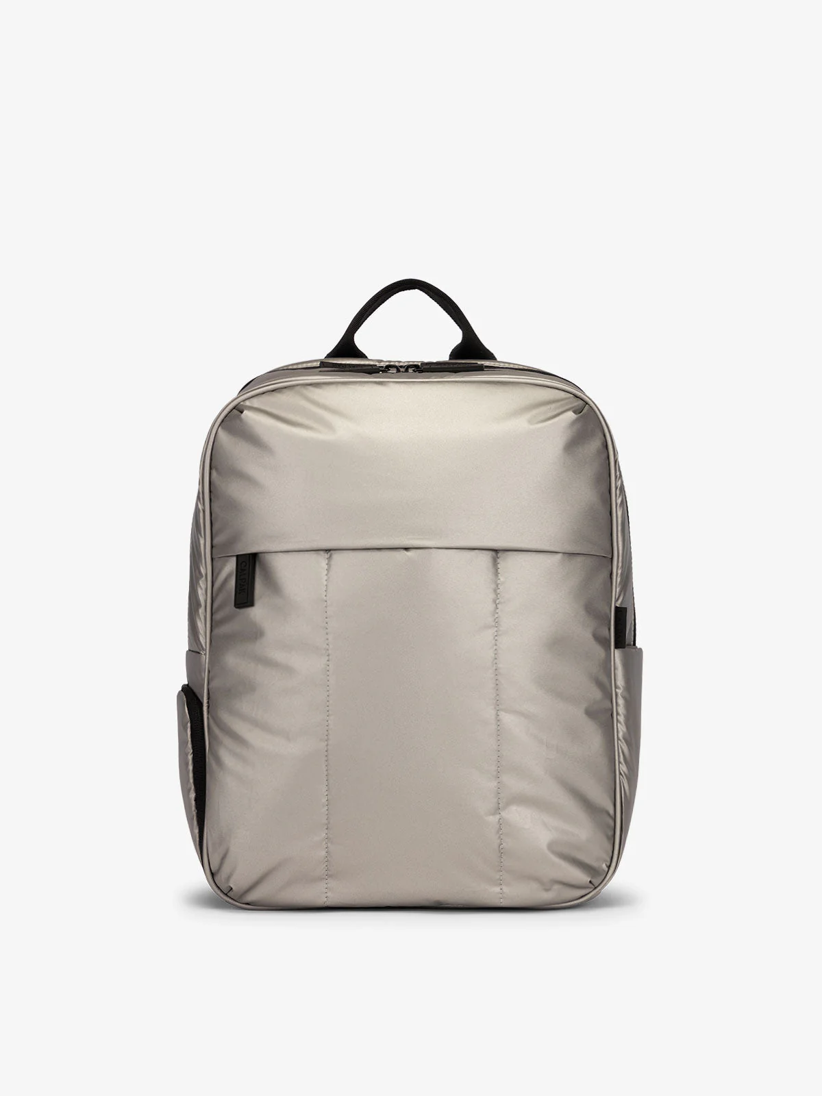 Luka 15 inch Laptop Backpack - Image 66
