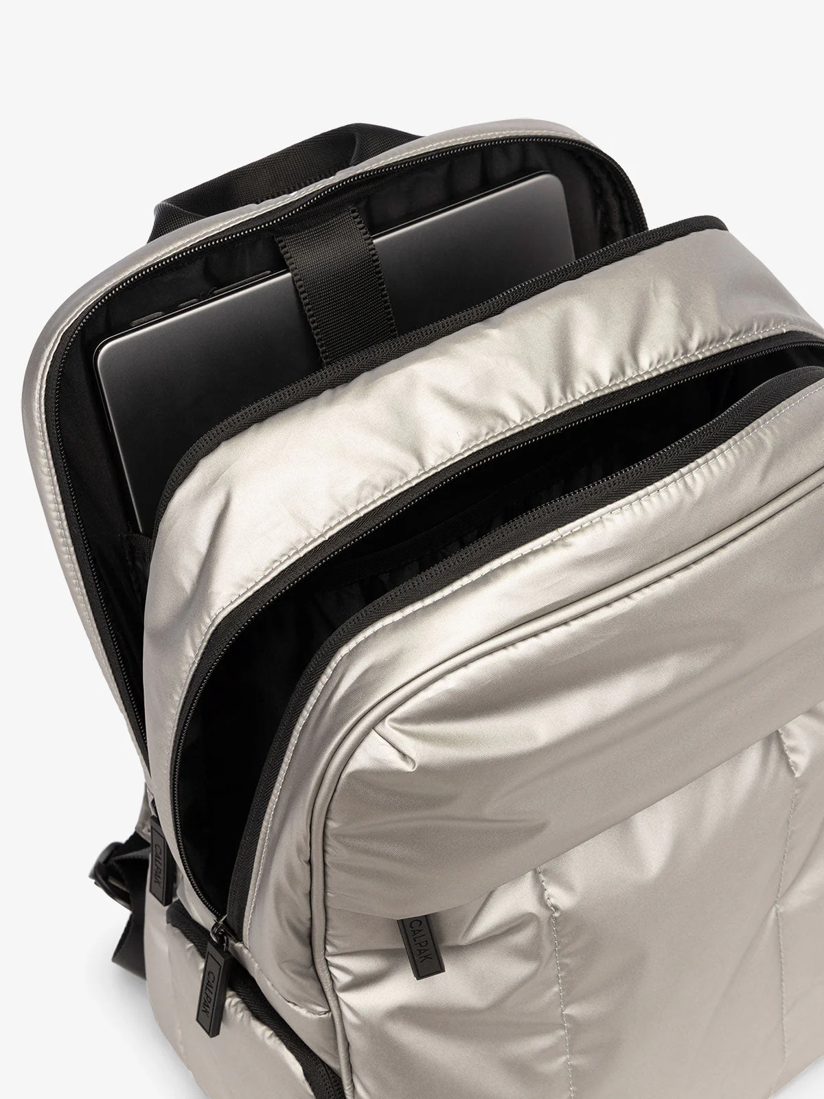 Luka 15 inch Laptop Backpack - Image 68