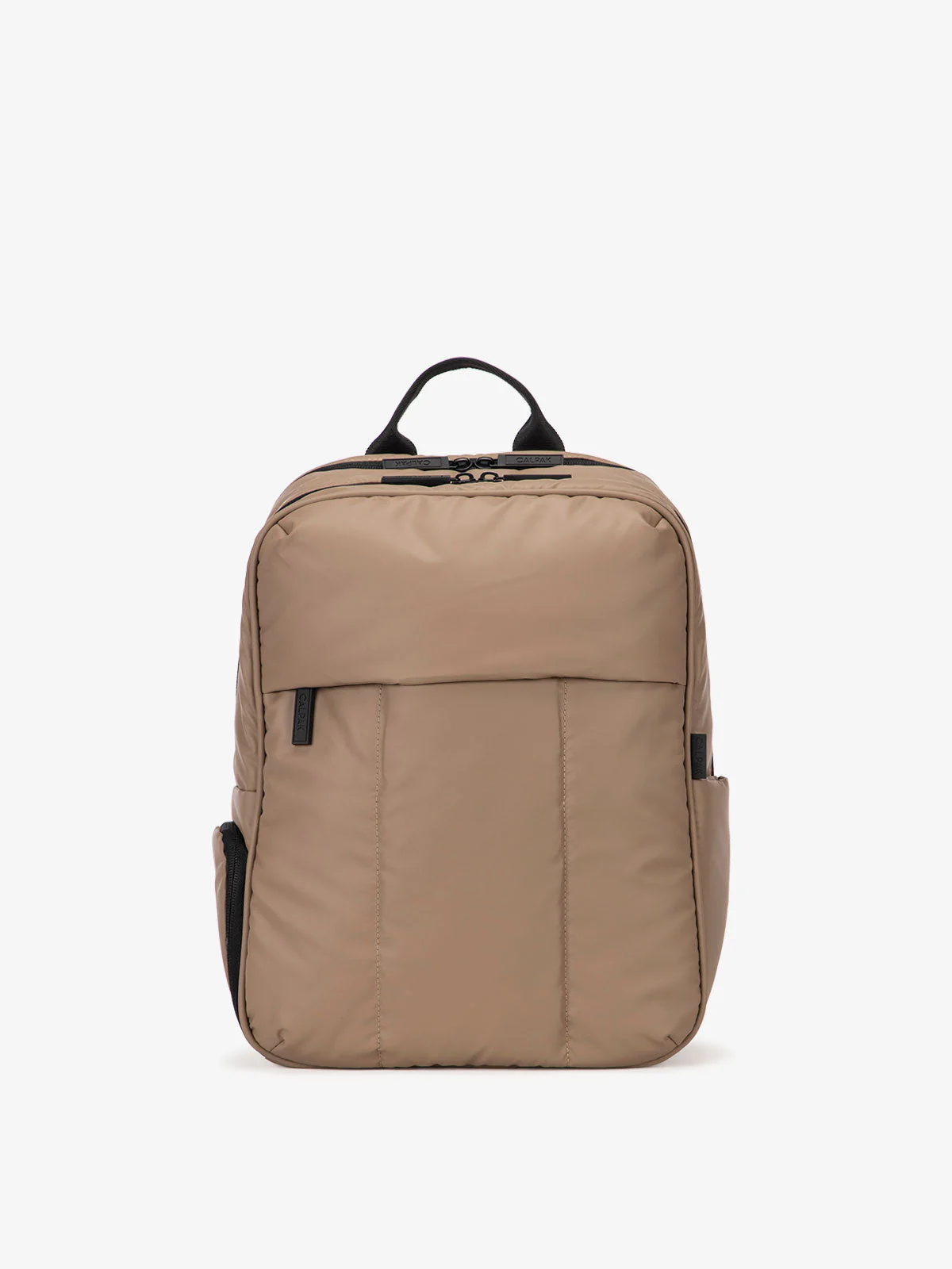 Luka 15 inch Laptop Backpack - Image 7