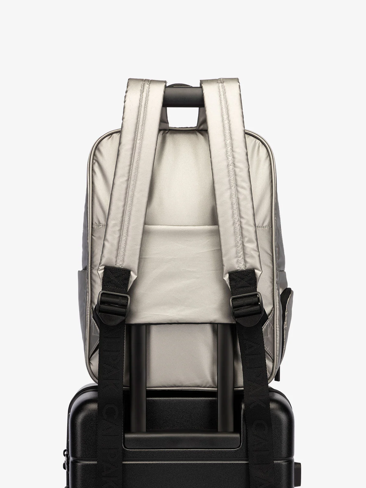 Luka 15 inch Laptop Backpack - Image 71