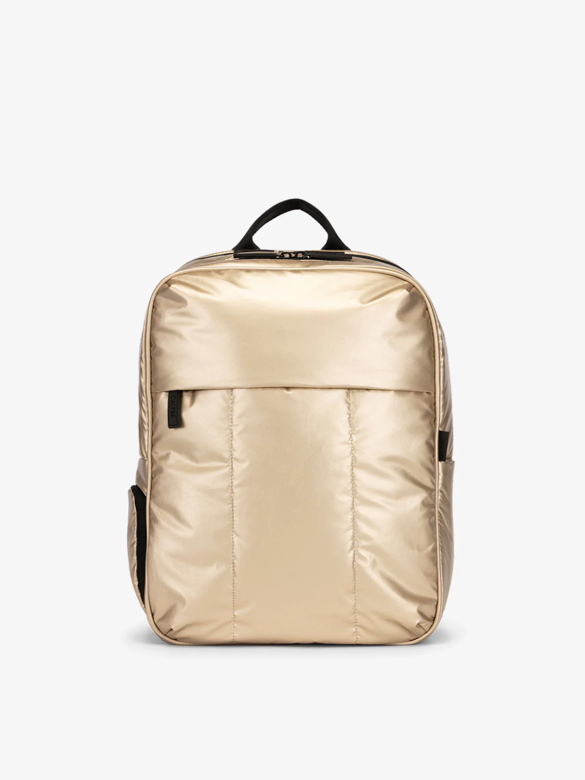 Luka 15 inch Laptop Backpack - Image 72