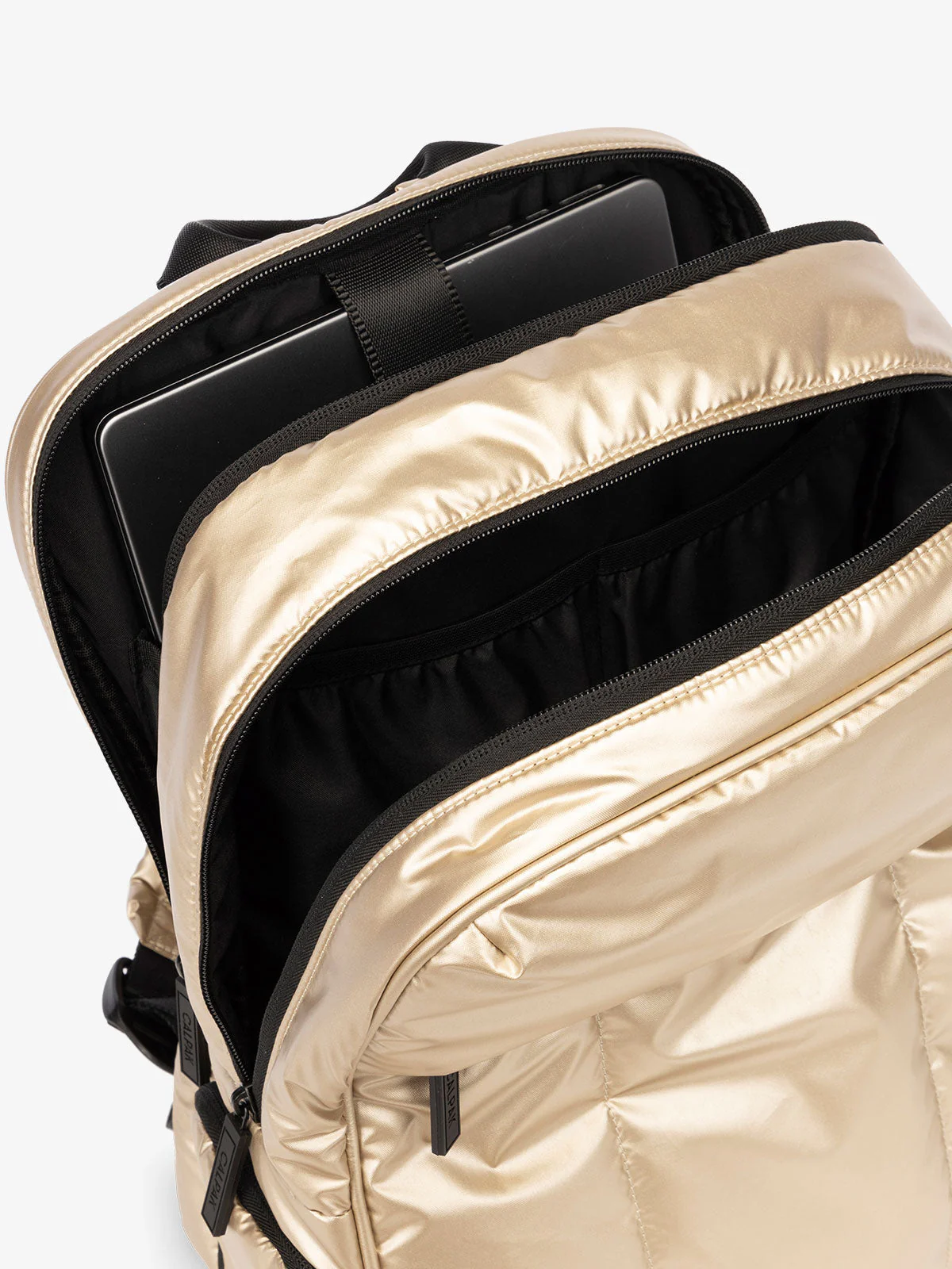 Luka 15 inch Laptop Backpack - Image 74