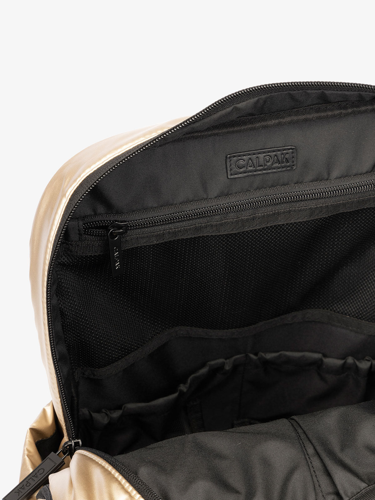 Luka 15 inch Laptop Backpack - Image 76