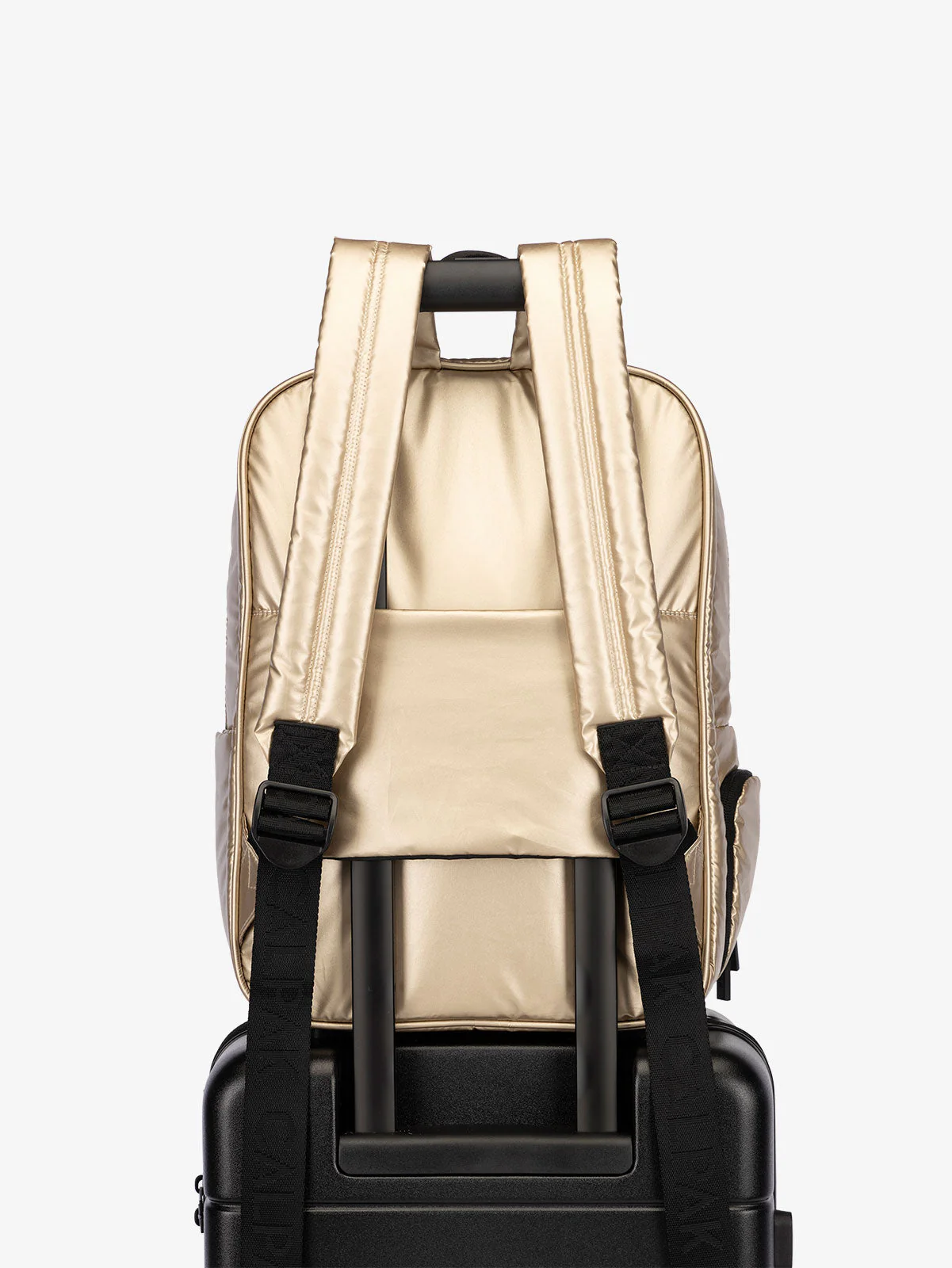 Luka 15 inch Laptop Backpack - Image 77