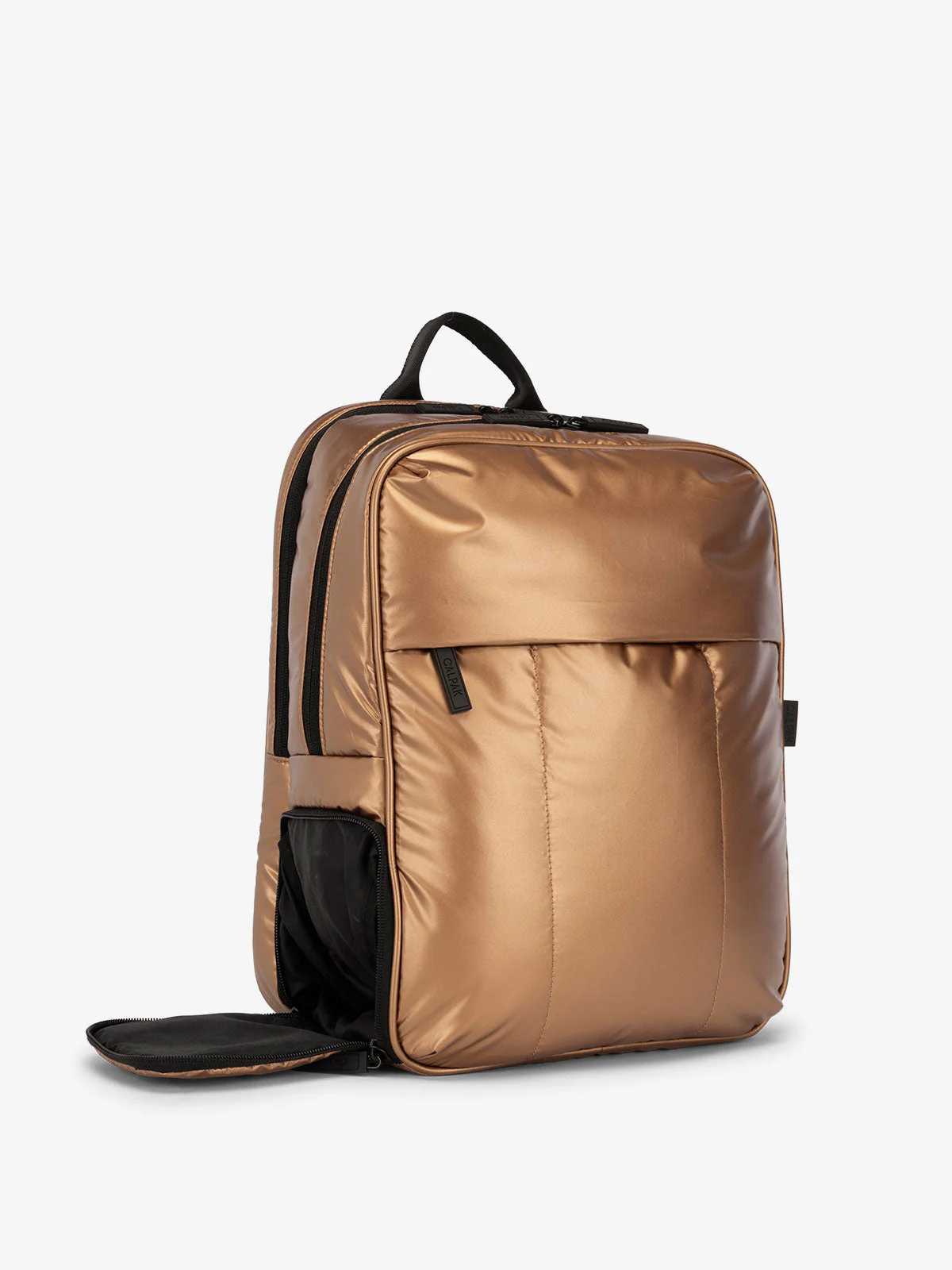 Luka 15 inch Laptop Backpack - Image 81