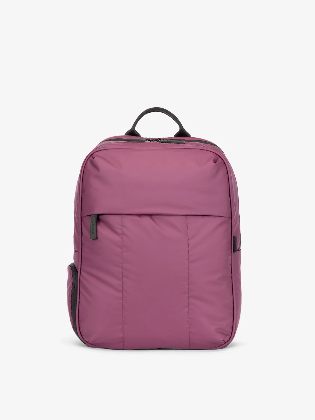Luka 15 inch Laptop Backpack - Image 84