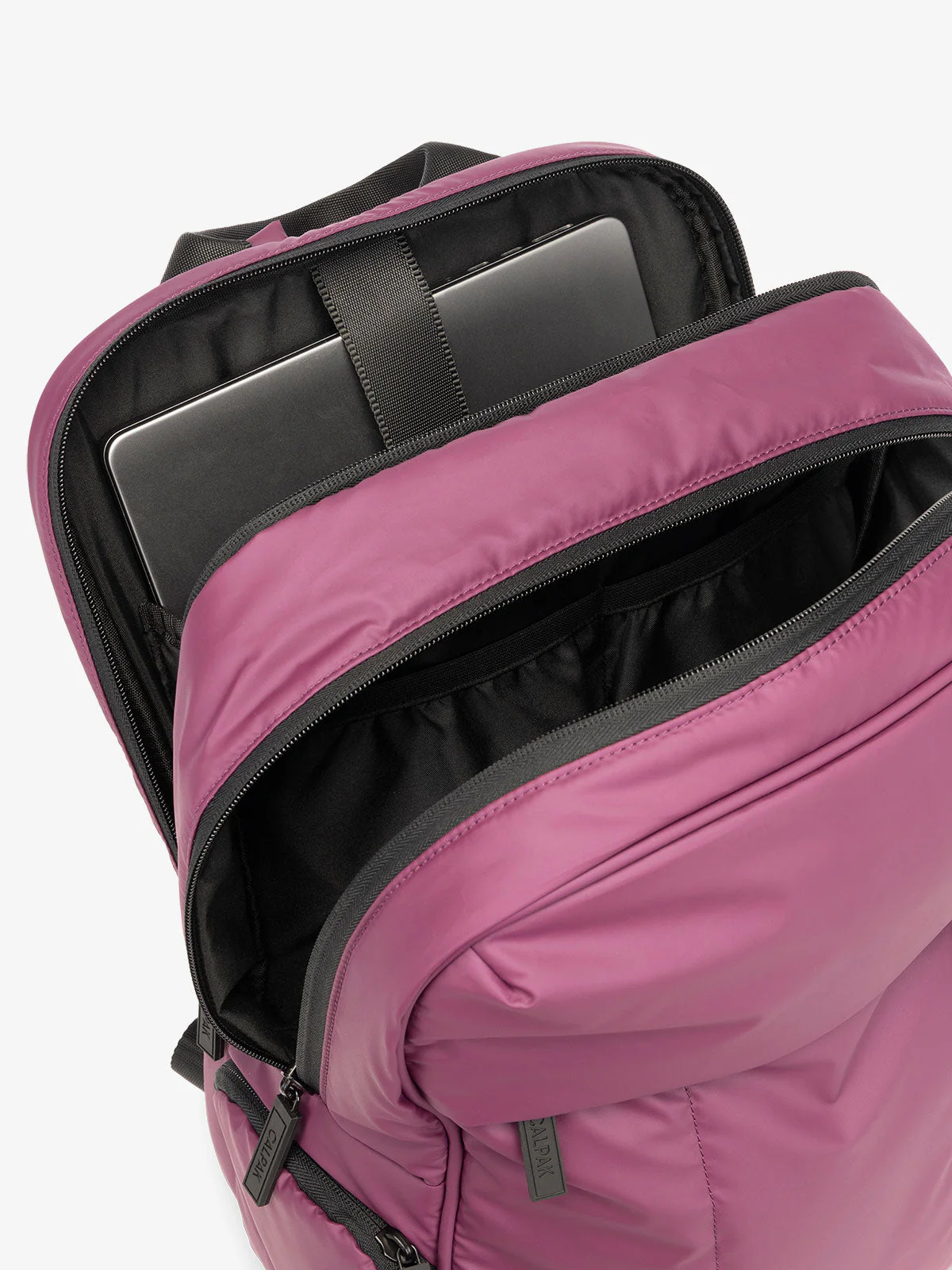 Luka 15 inch Laptop Backpack - Image 86