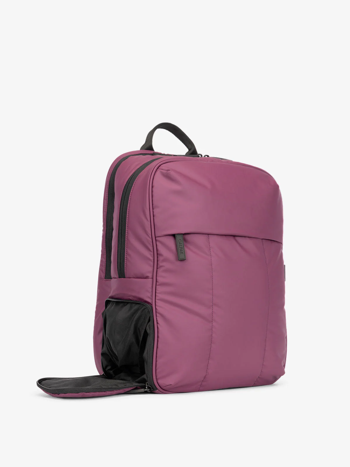 Luka 15 inch Laptop Backpack - Image 87