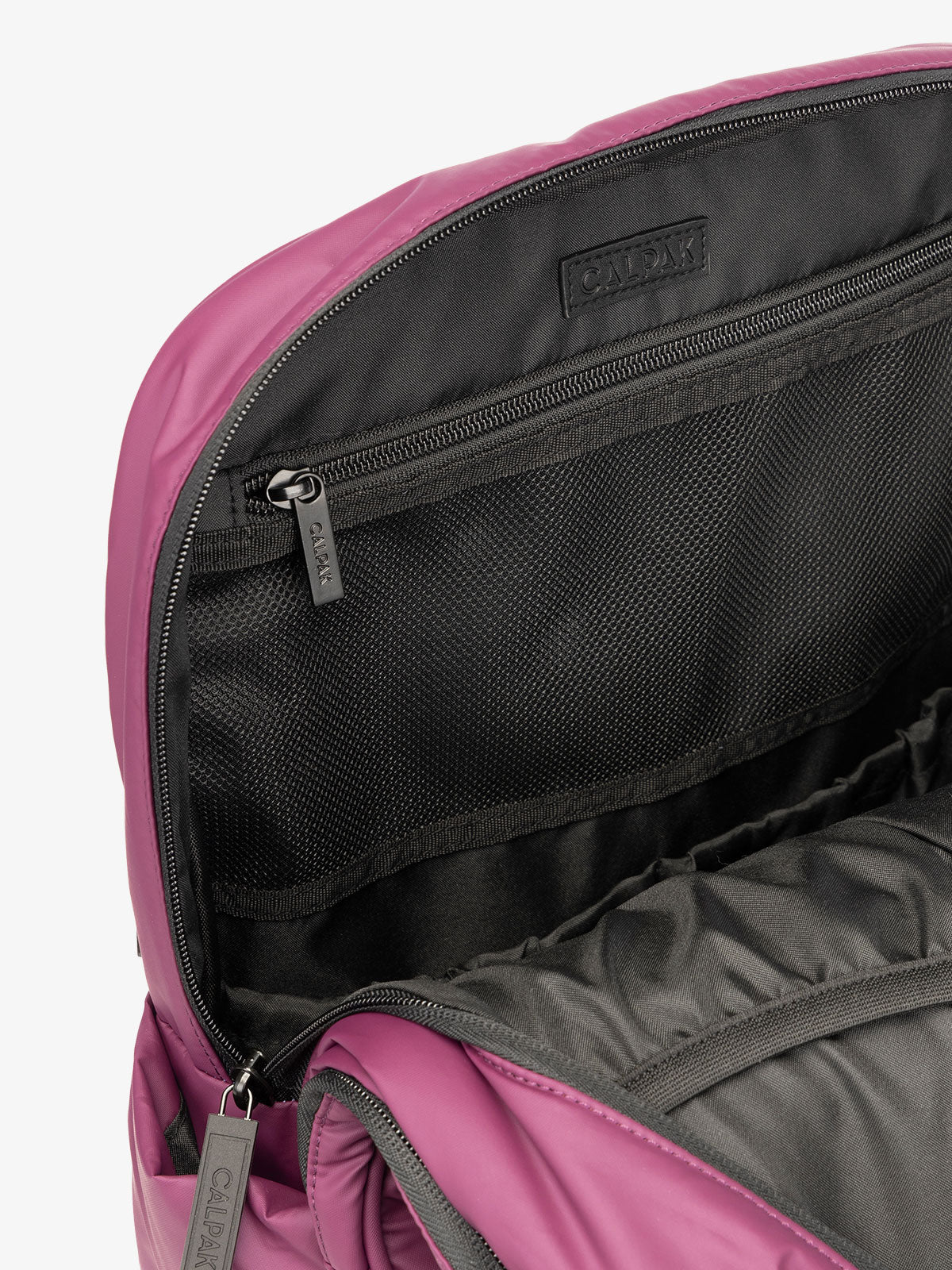 Luka 15 inch Laptop Backpack - Image 88