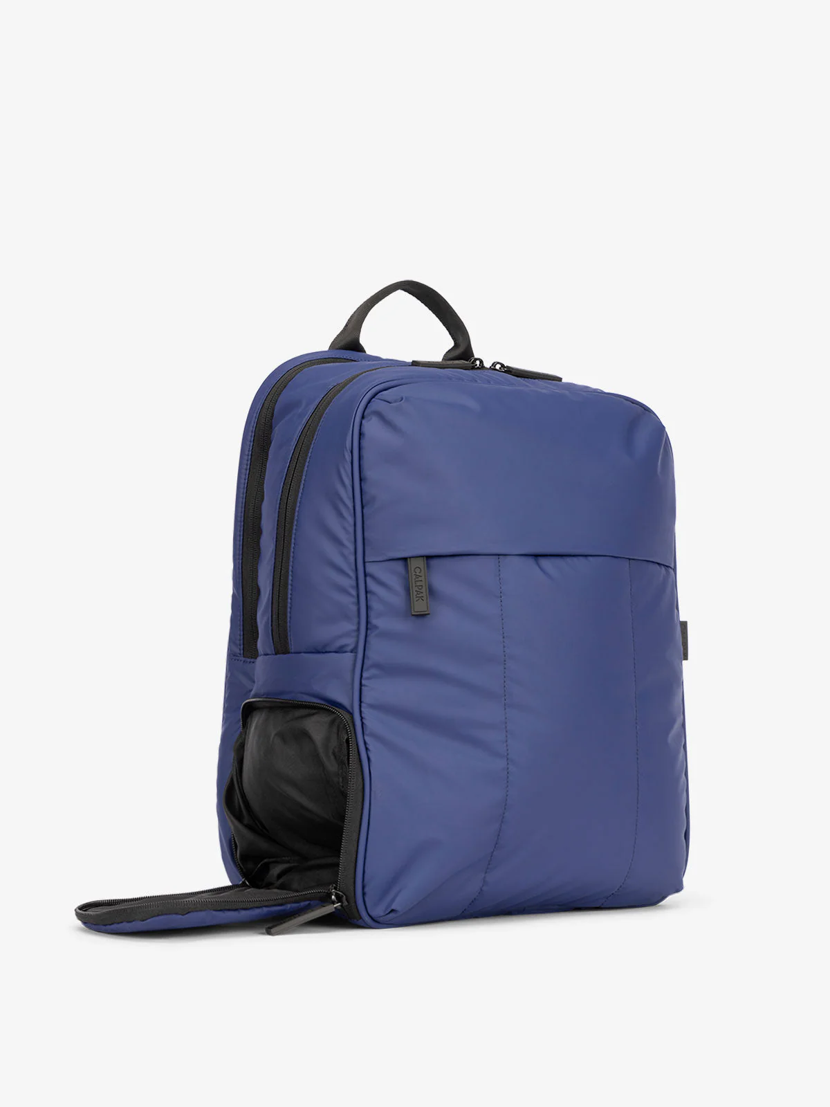 Luka 15 inch Laptop Backpack - Image 93