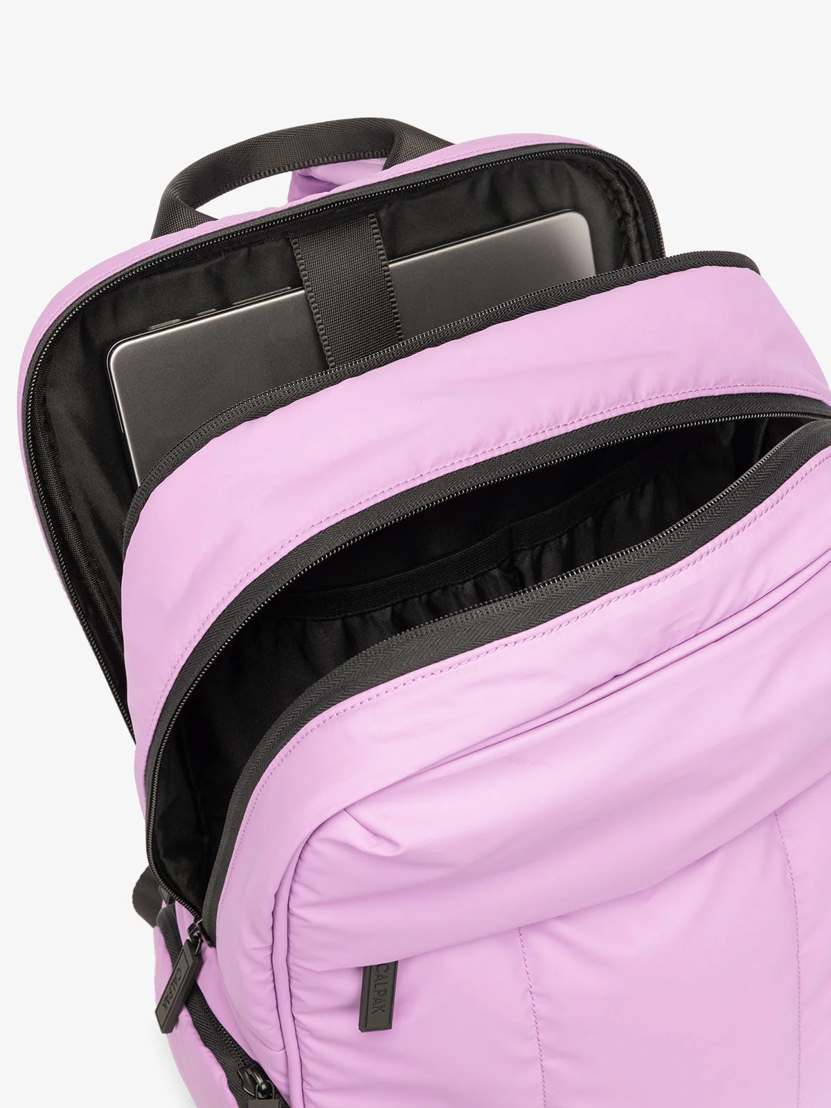 Luka 15 inch Laptop Backpack - Image 98
