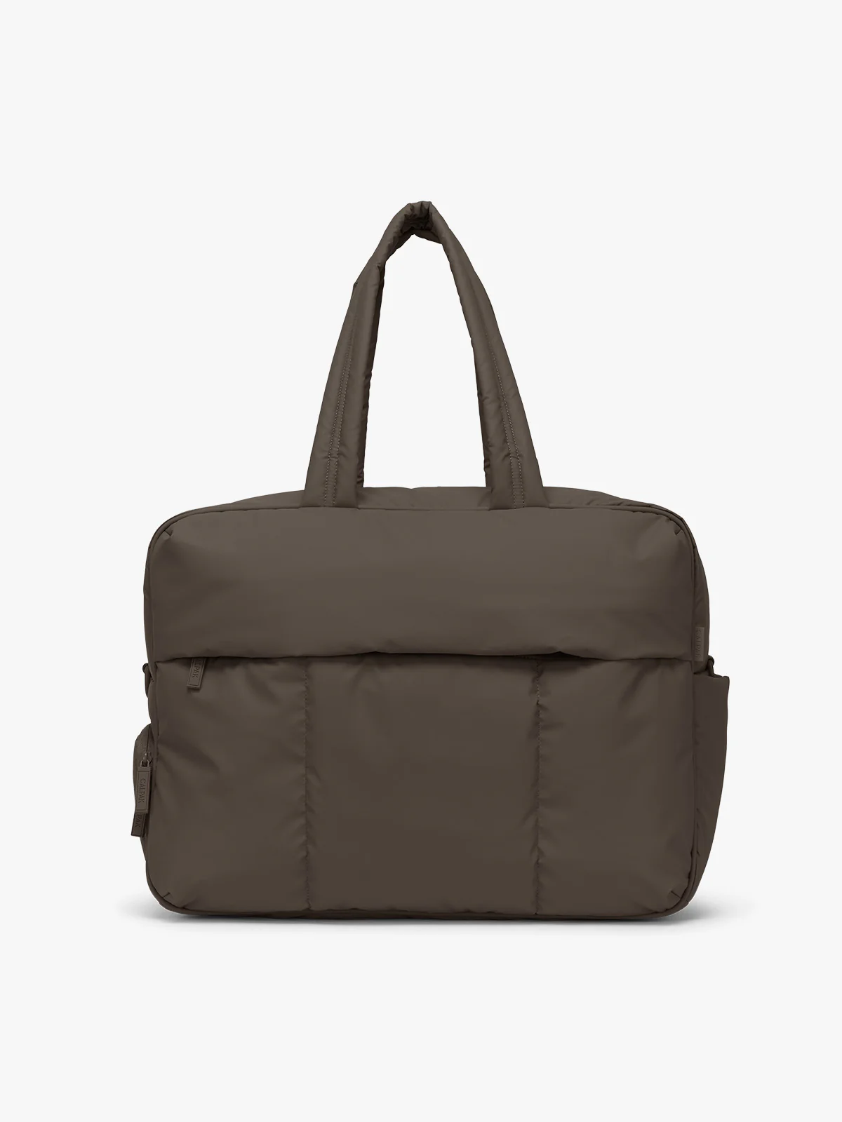 Luka Large Duffel - Image 103