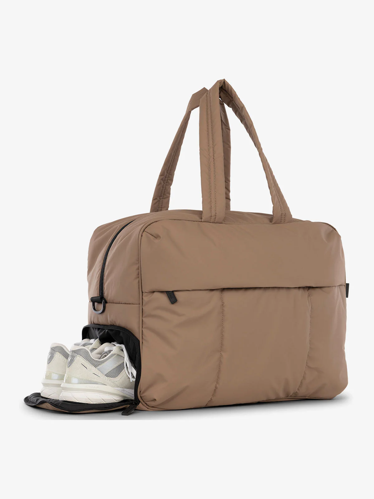 Luka Large Duffel - Image 11