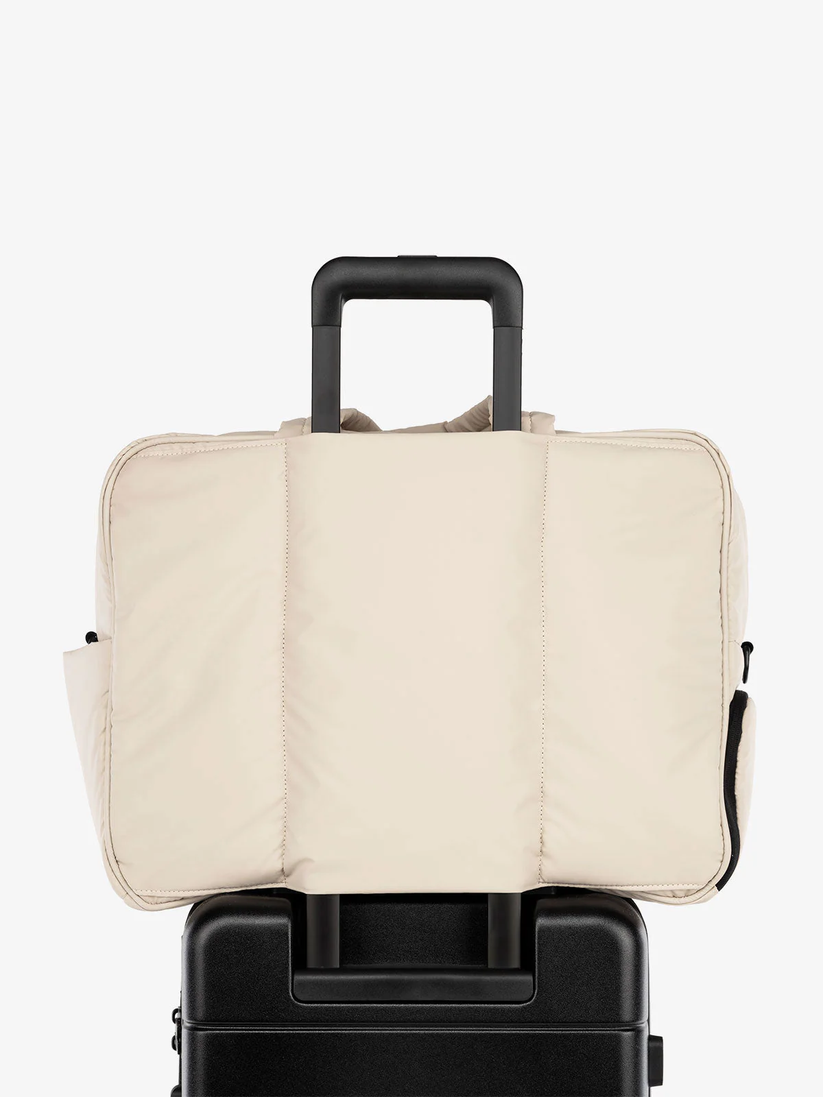 Luka Large Duffel - Image 24