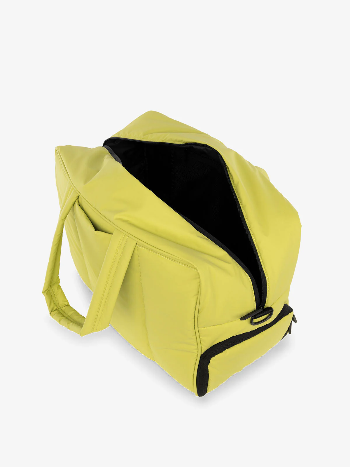Luka Large Duffel - Image 27