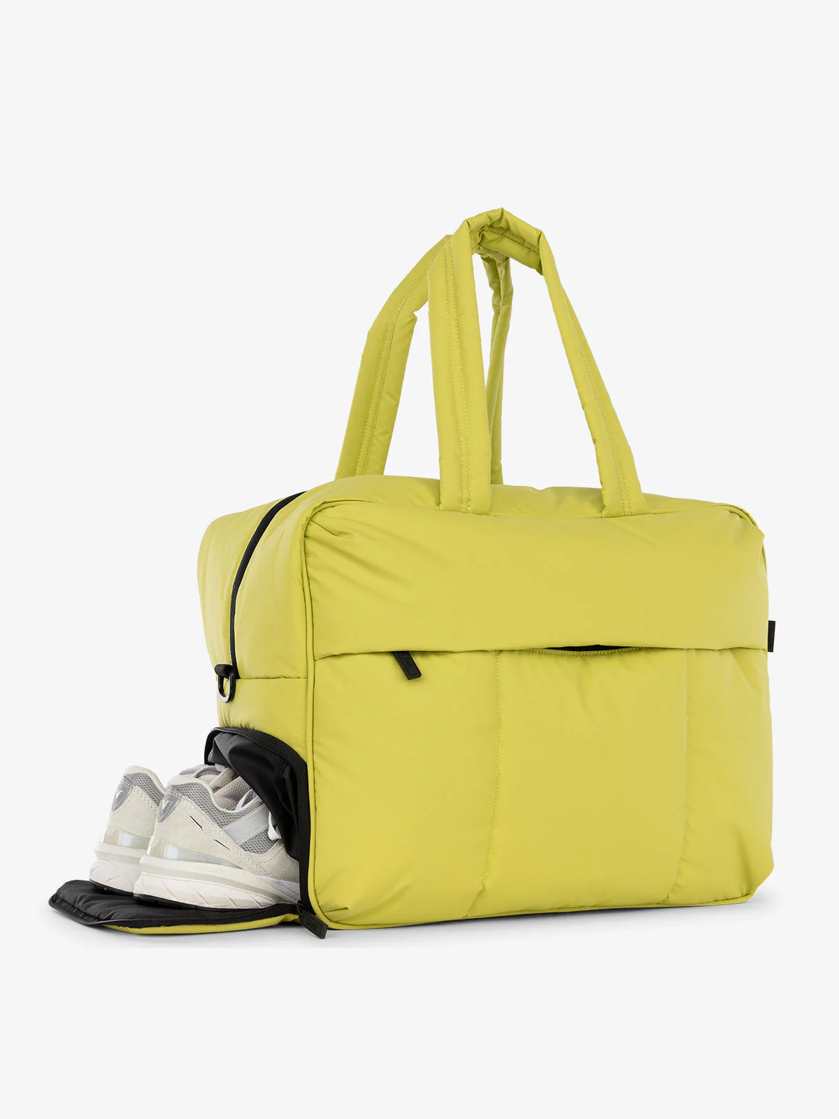 Luka Large Duffel - Image 29