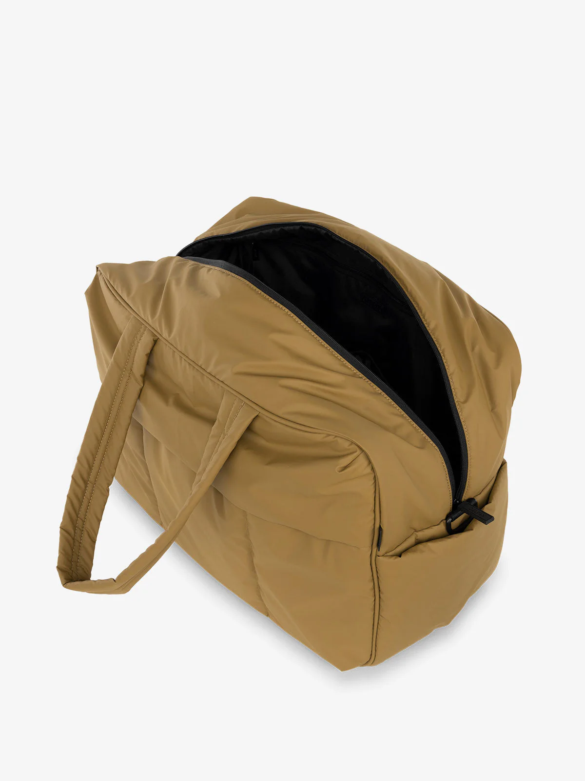 Luka Large Duffel - Image 33
