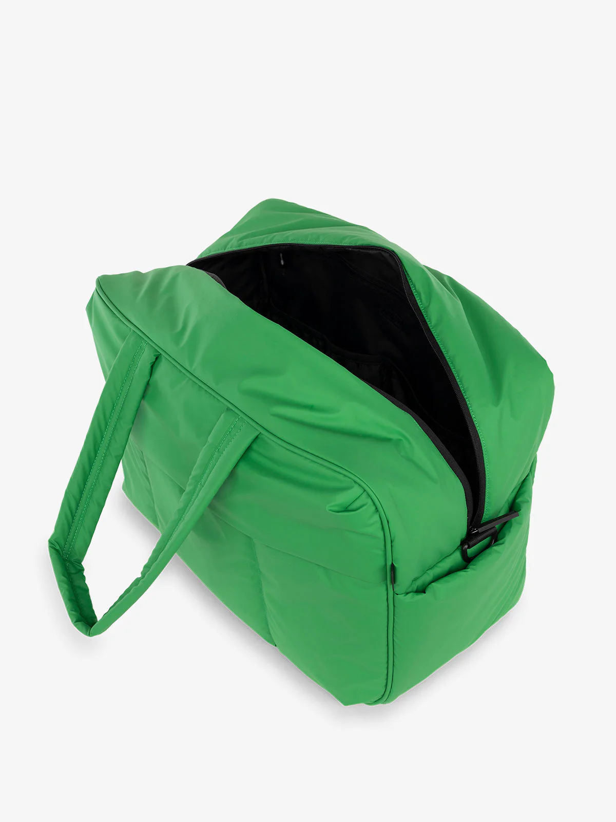 Luka Large Duffel - Image 39