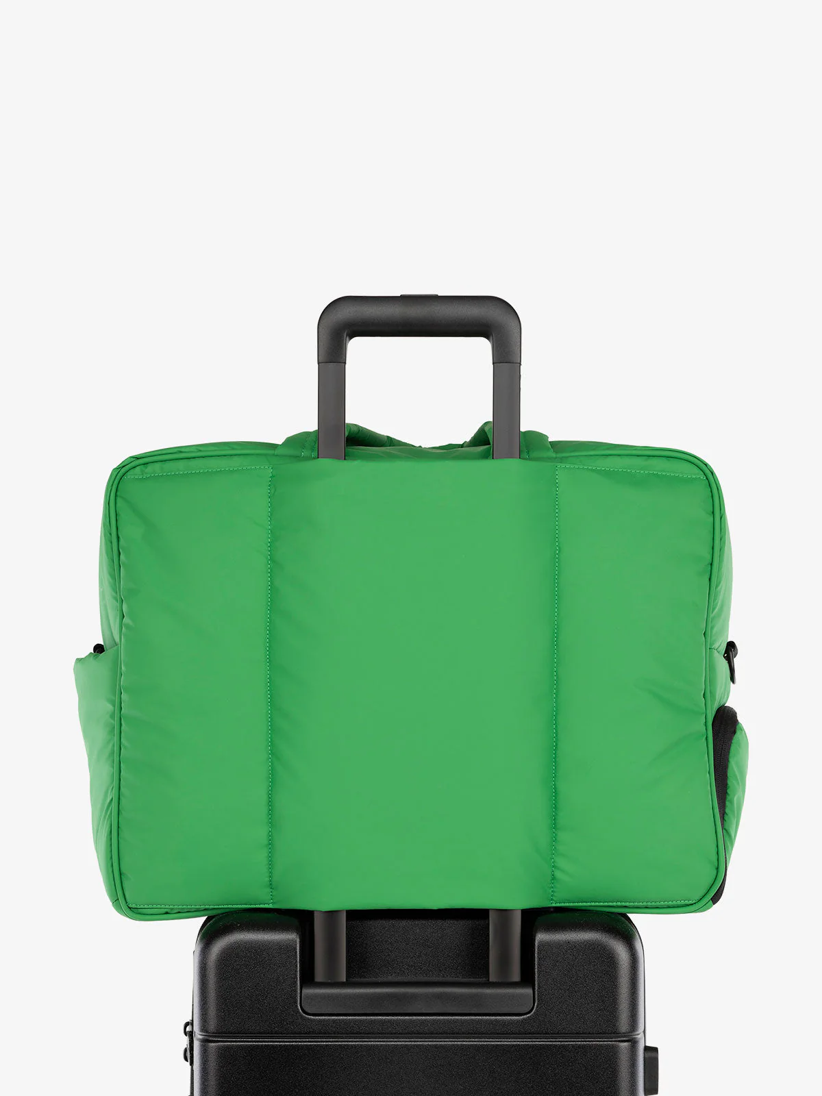 Luka Large Duffel - Image 42