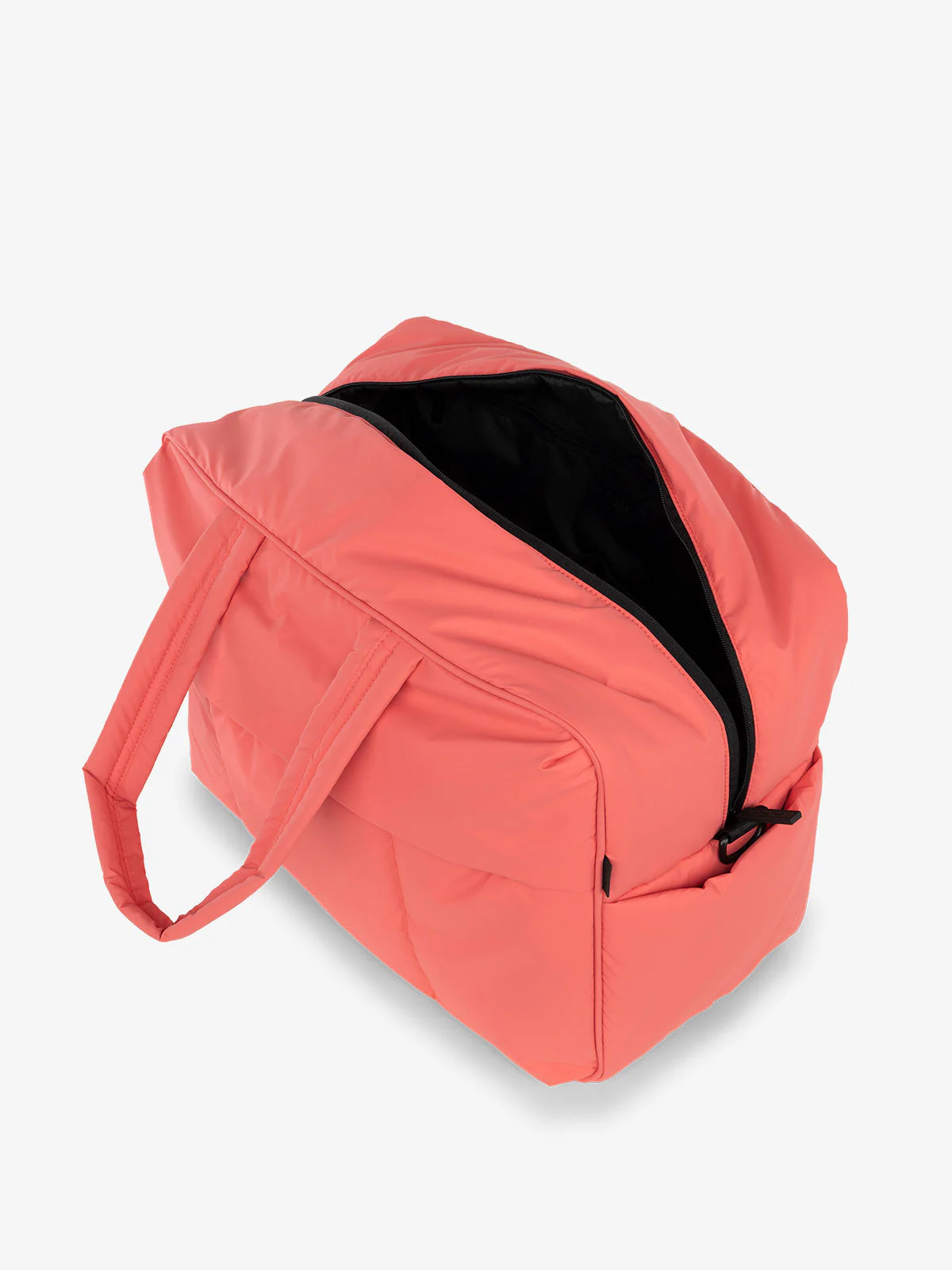 Luka Large Duffel - Image 45
