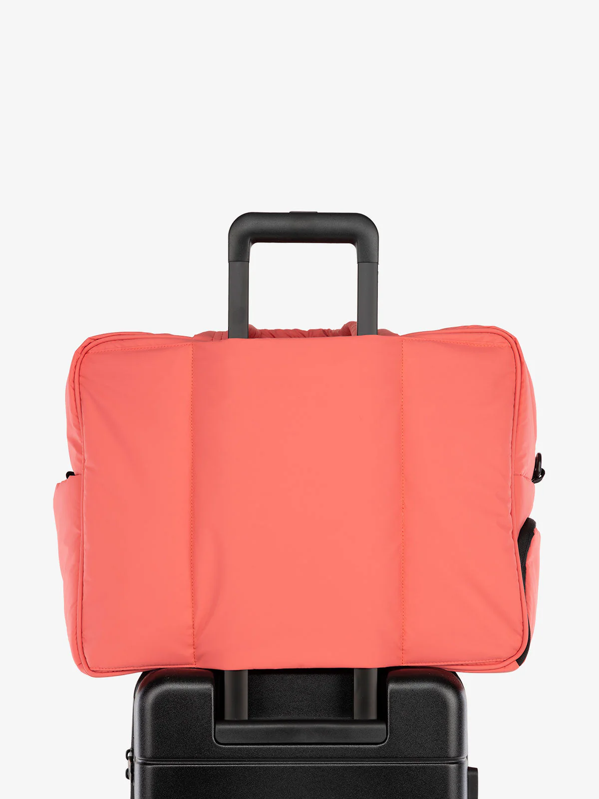 Luka Large Duffel - Image 48
