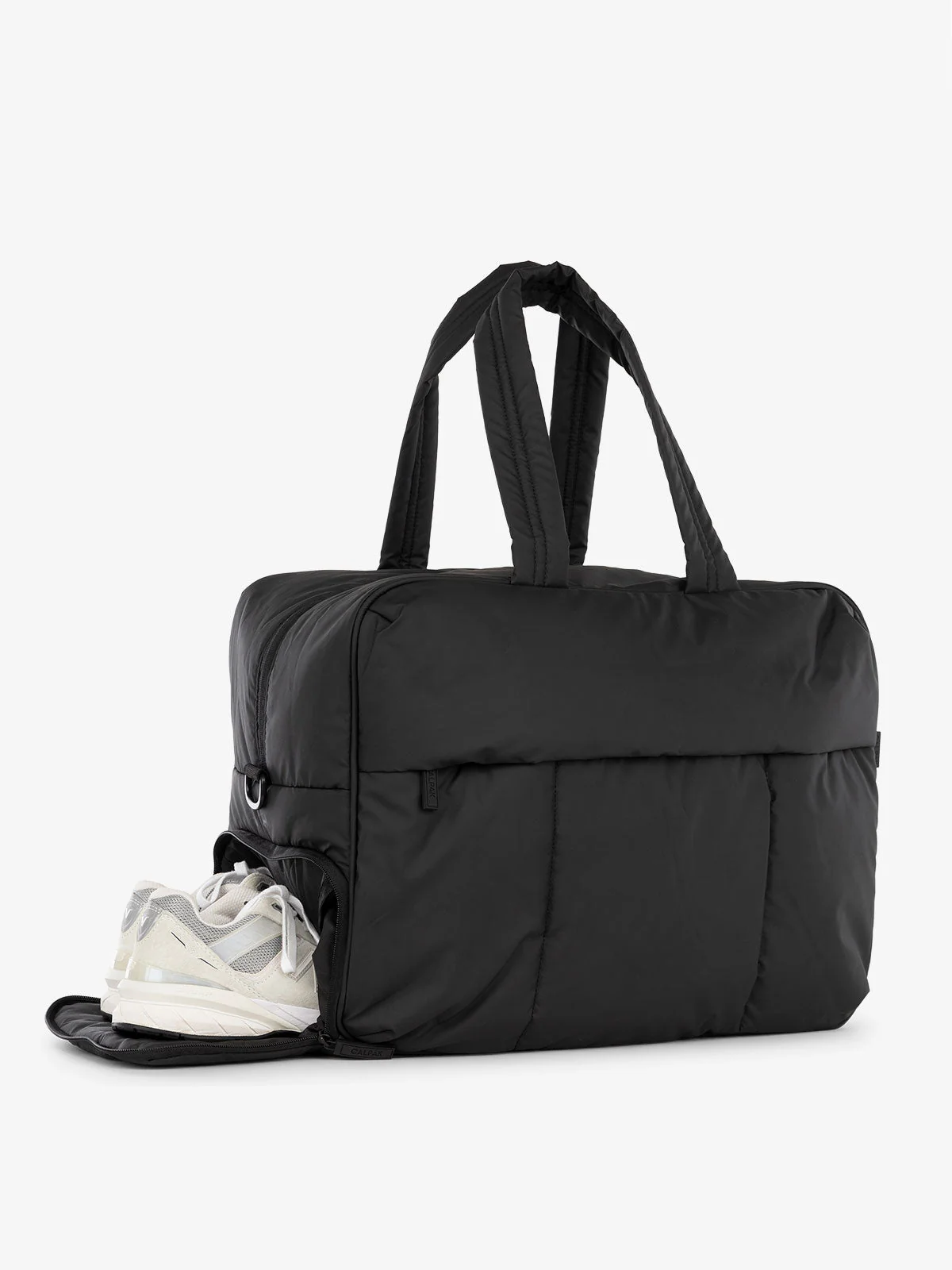 Luka Large Duffel - Image 5