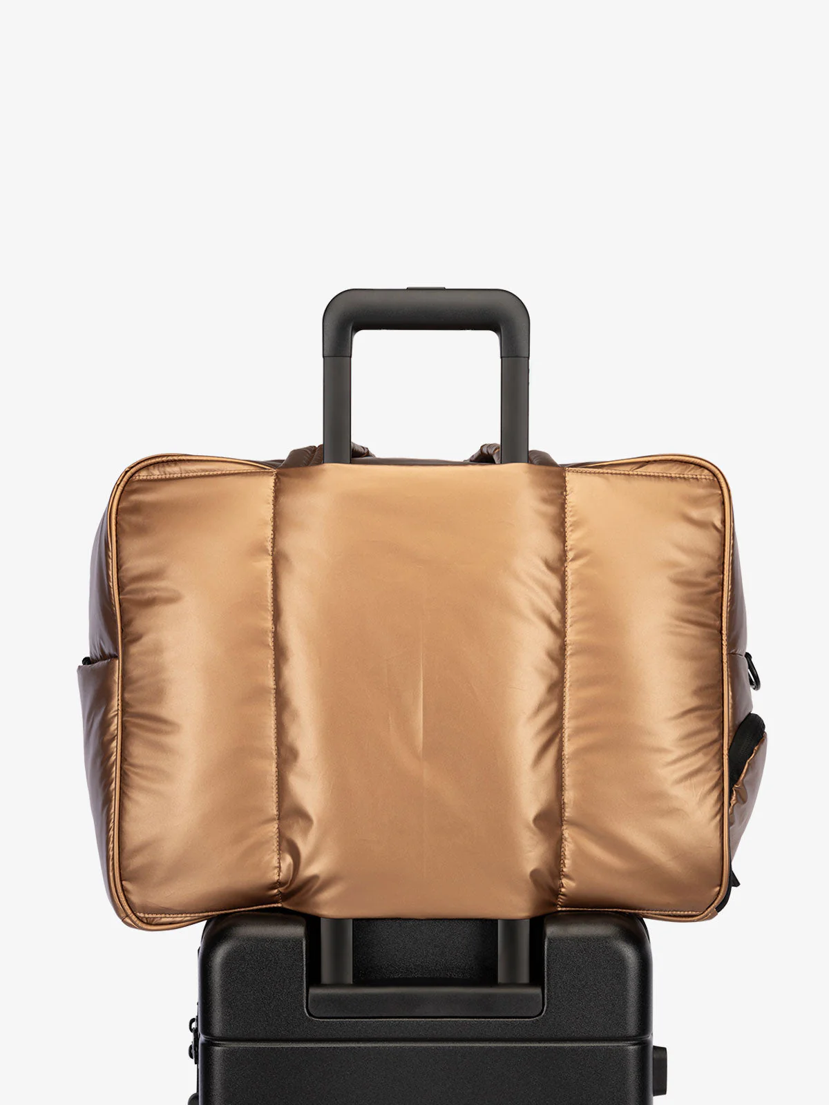 Luka Large Duffel - Image 66