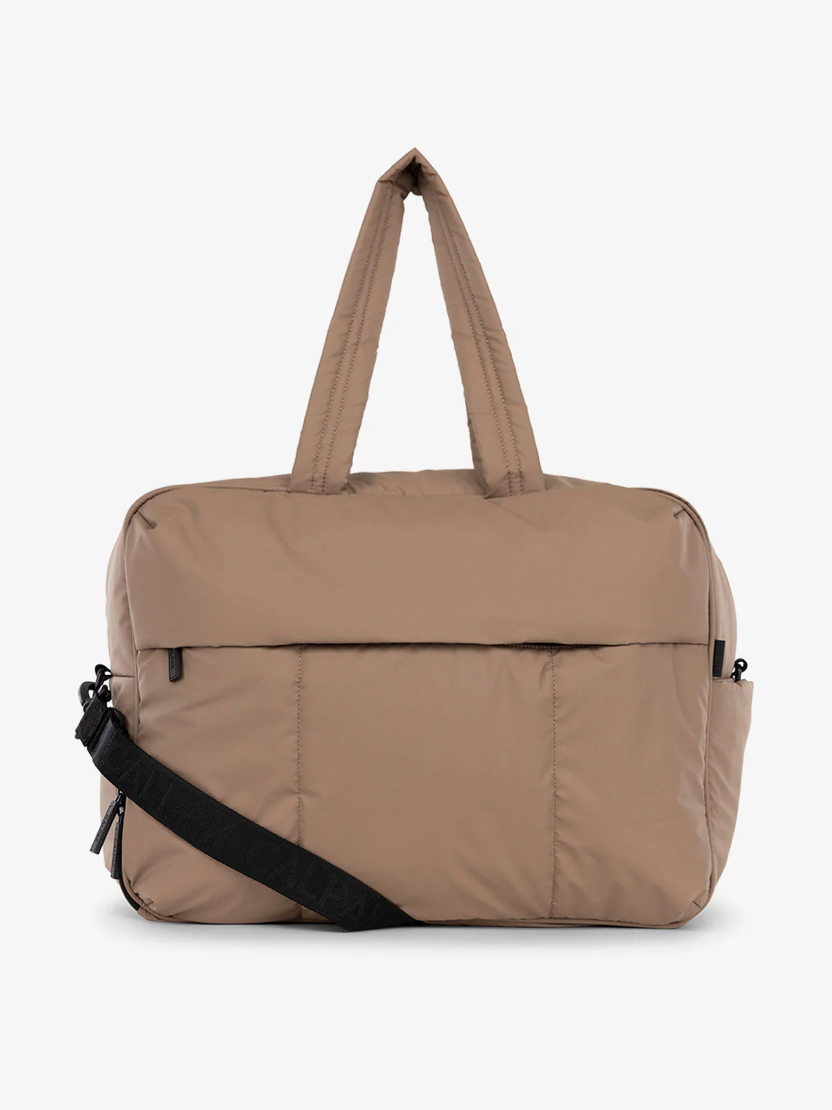 Luka Large Duffel - Image 7
