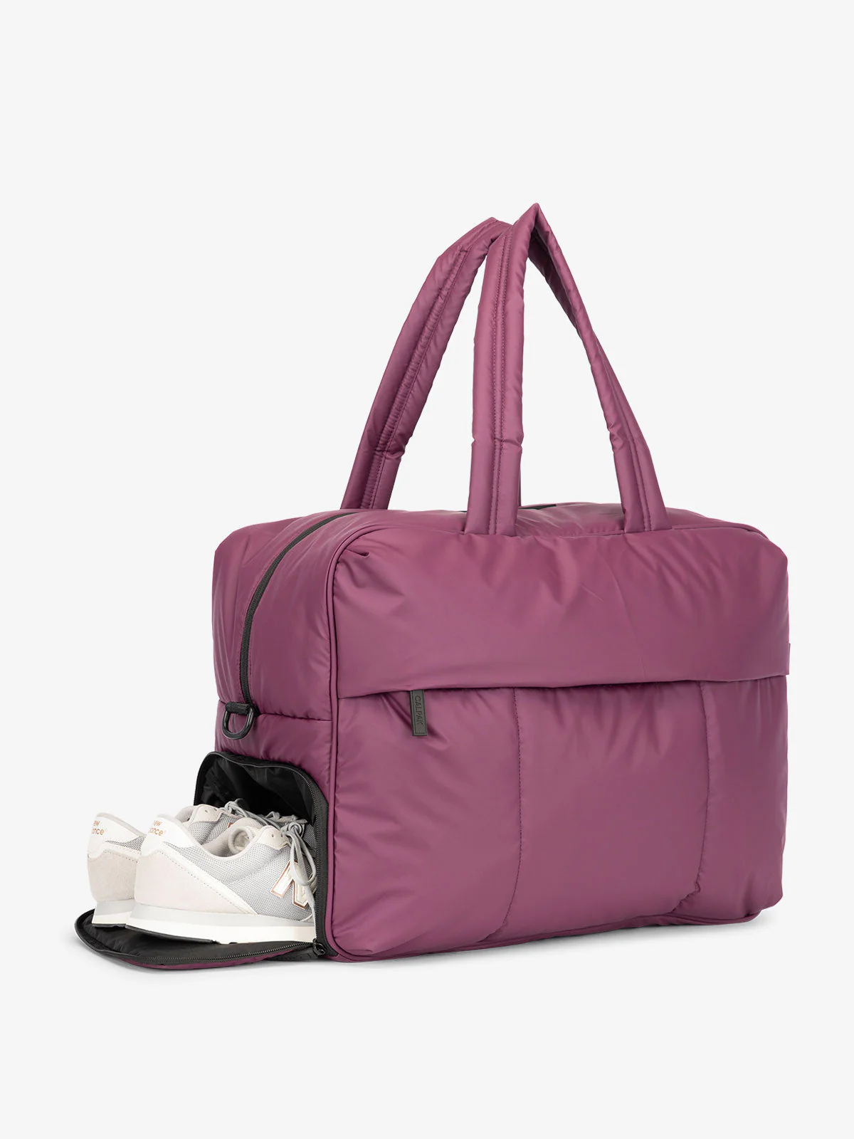 Luka Large Duffel - Image 71