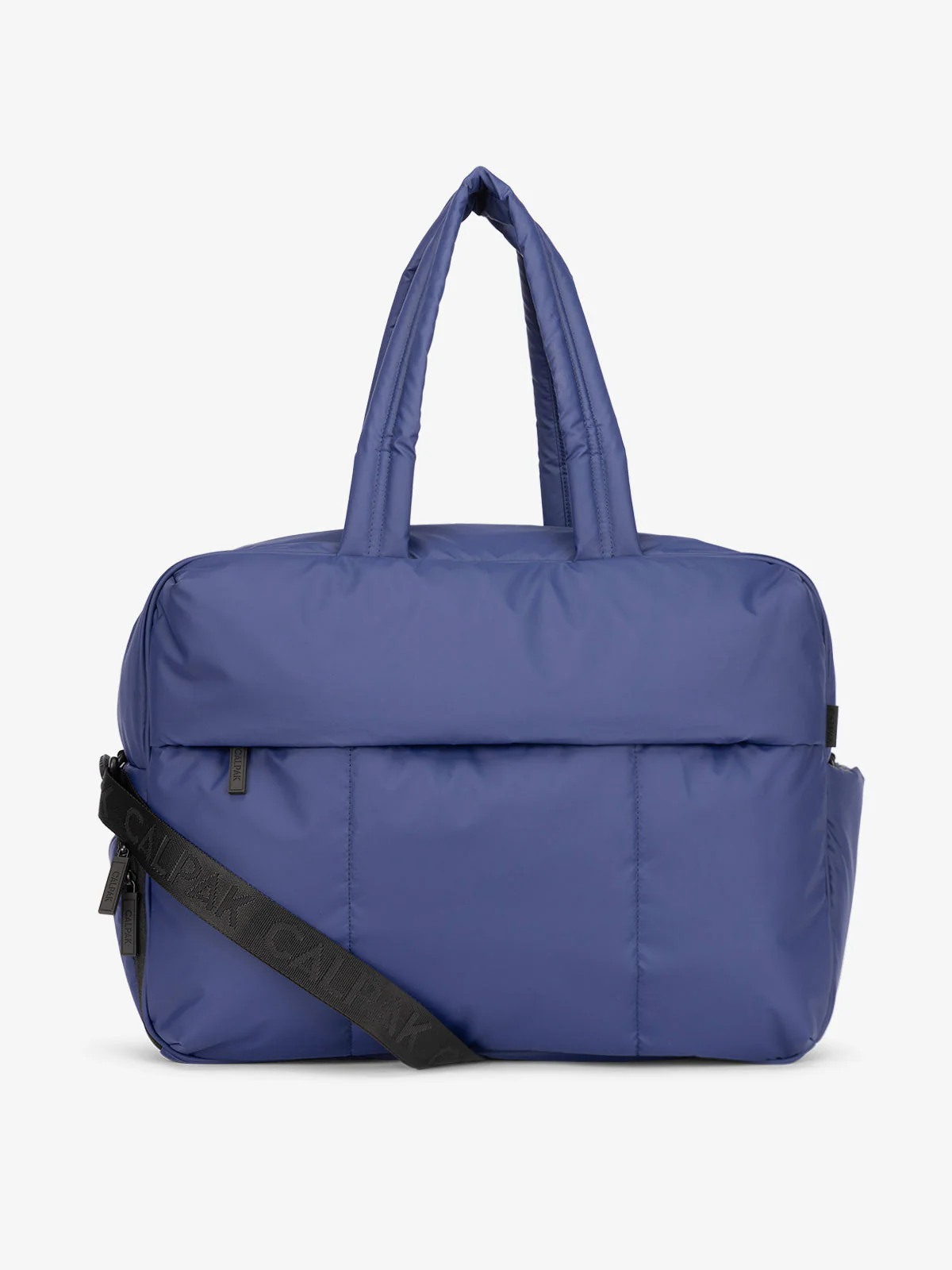Luka Large Duffel - Image 74