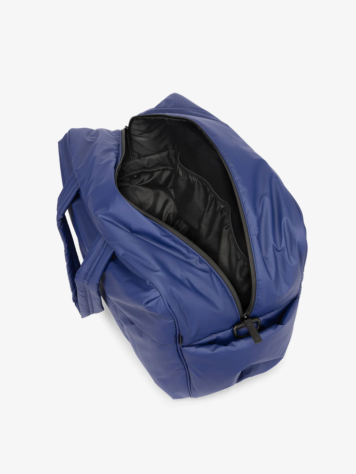 Luka Large Duffel - Image 75