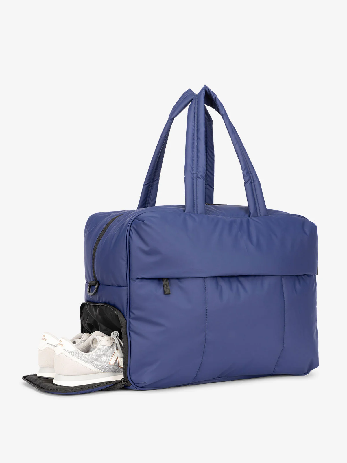 Luka Large Duffel - Image 77