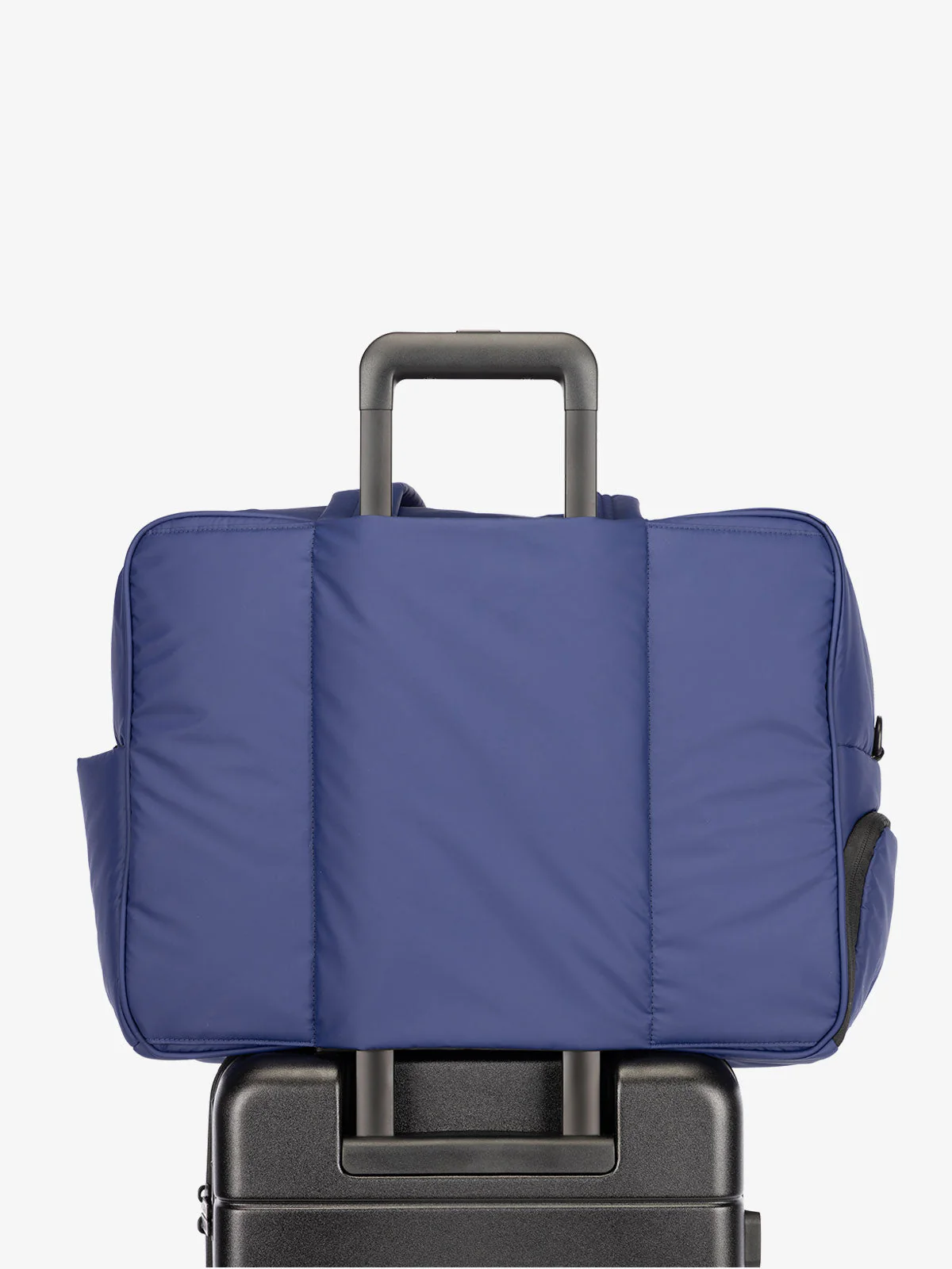 Luka Large Duffel - Image 78