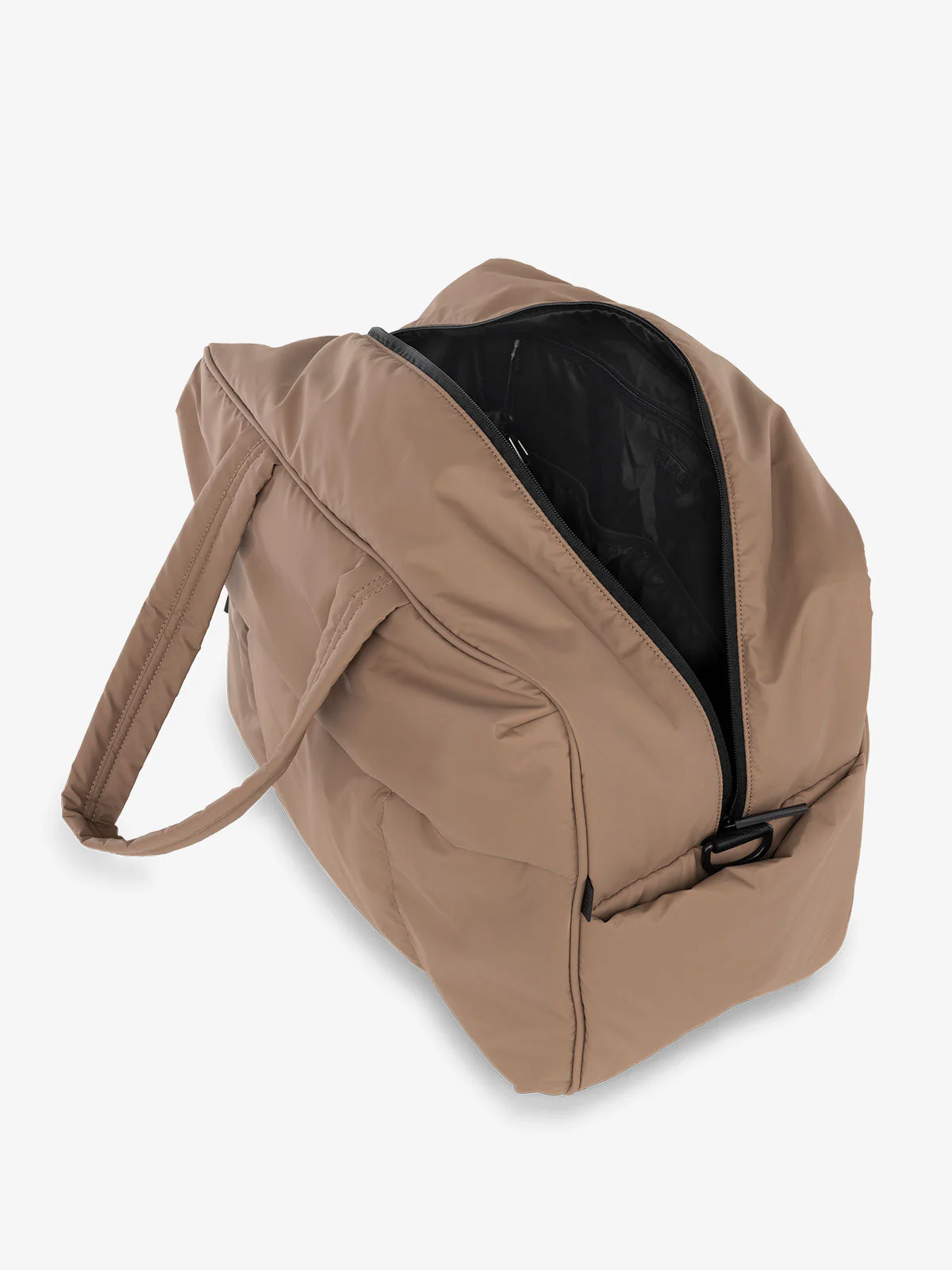 Luka Large Duffel - Image 9