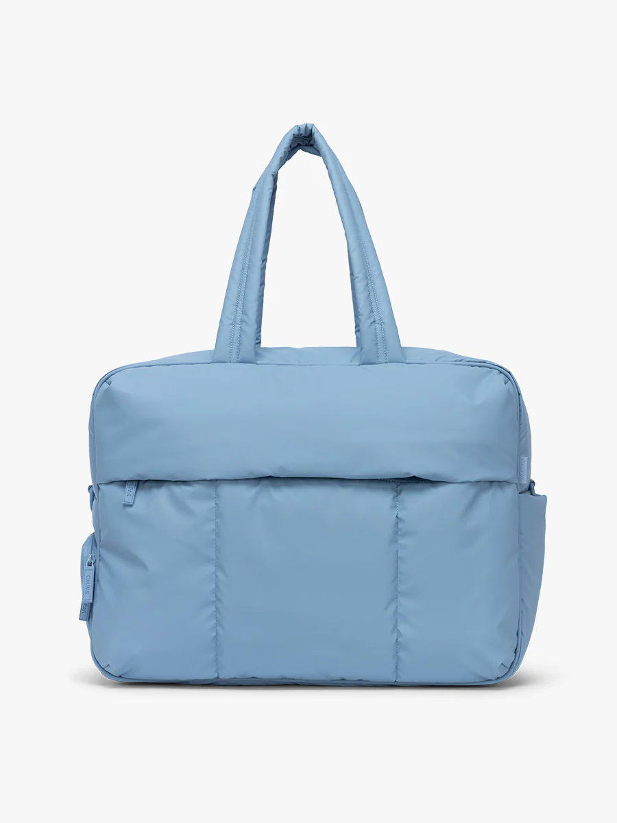 Luka Large Duffel - Image 90