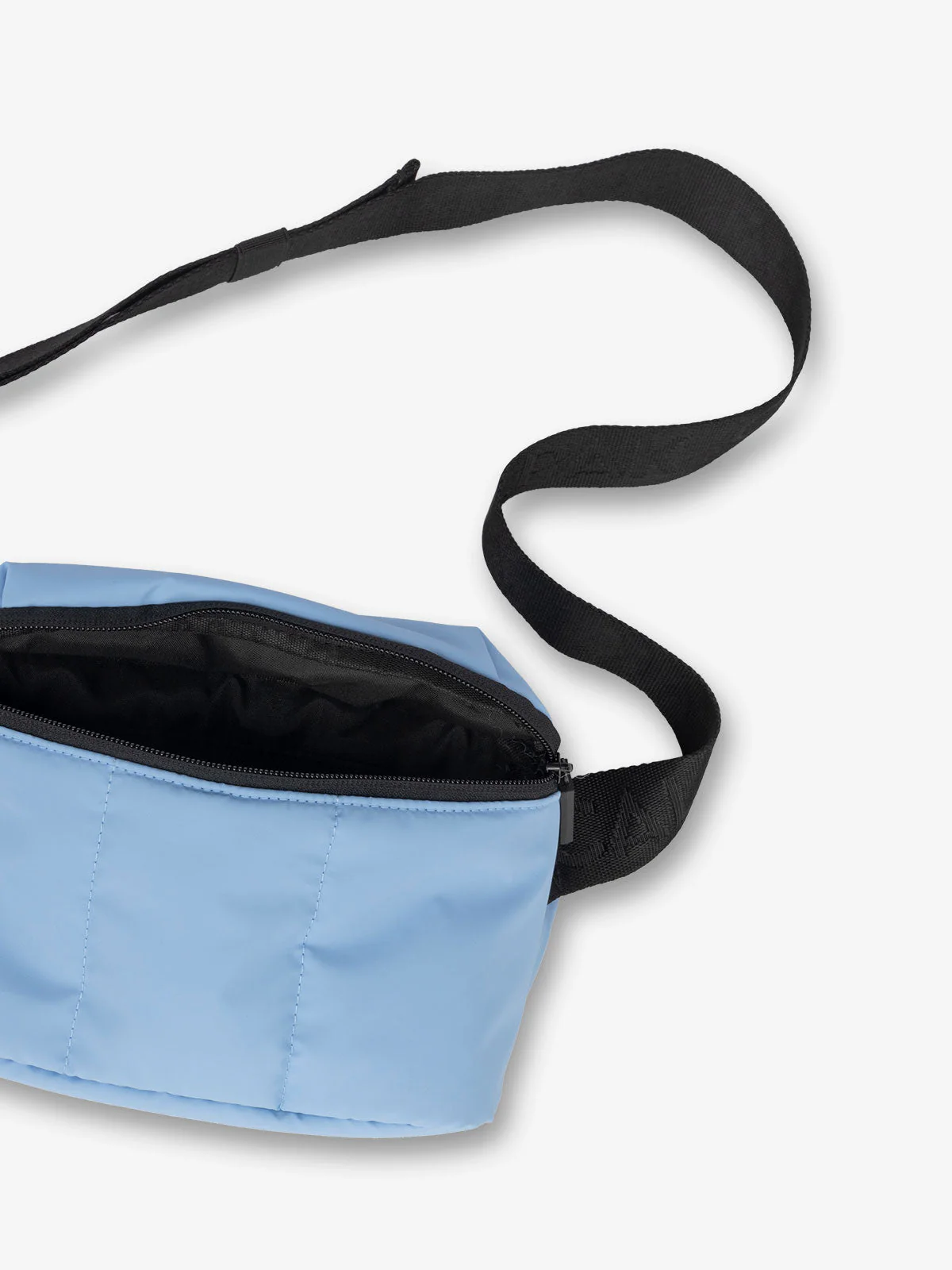 Luka Mini Belt Bag - Image 23
