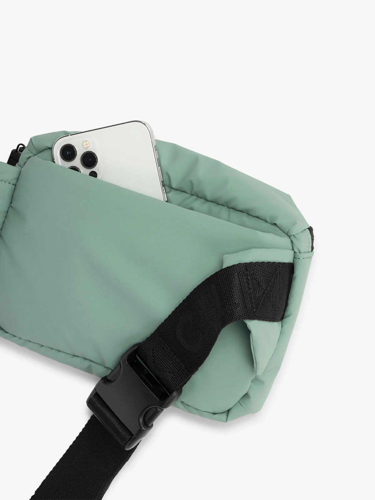 Luka Mini Belt Bag - Image 30