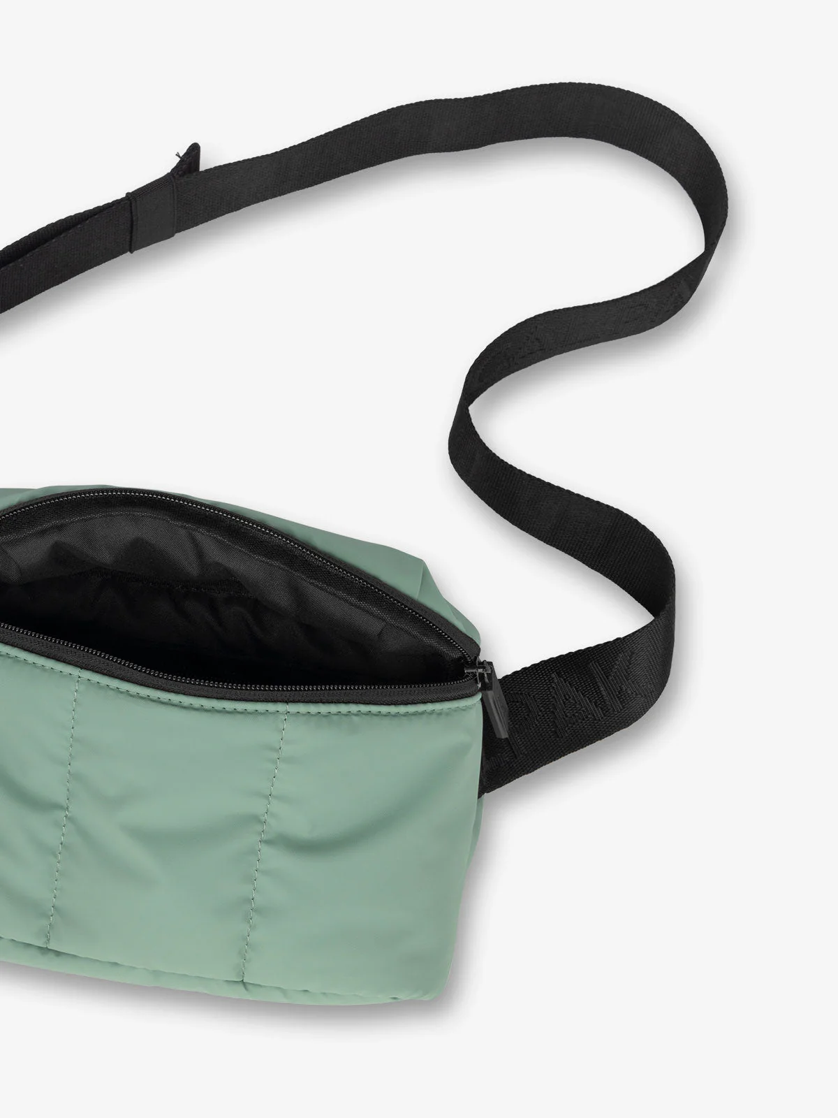 Luka Mini Belt Bag - Image 32