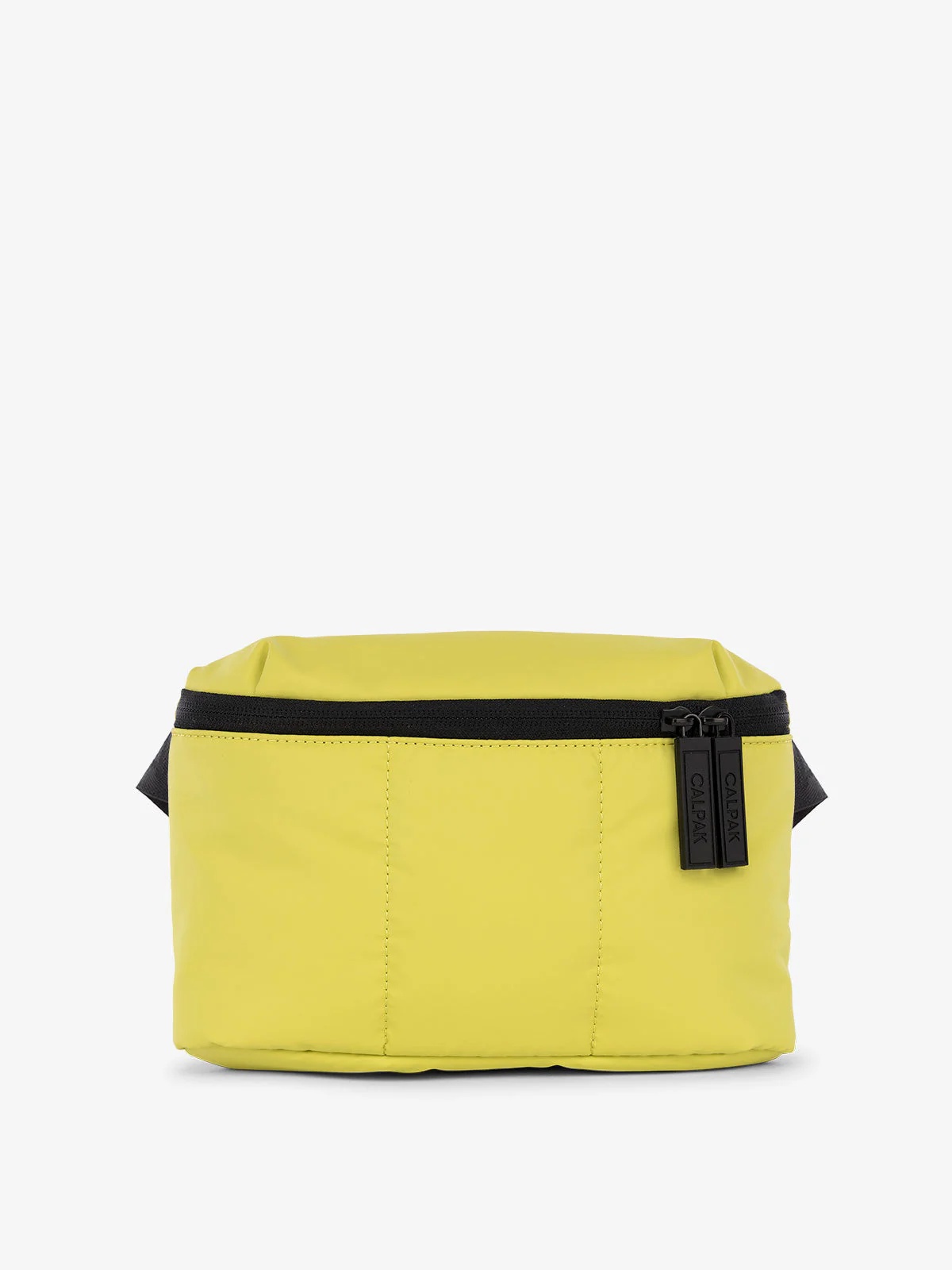 Luka Mini Belt Bag - Image 33