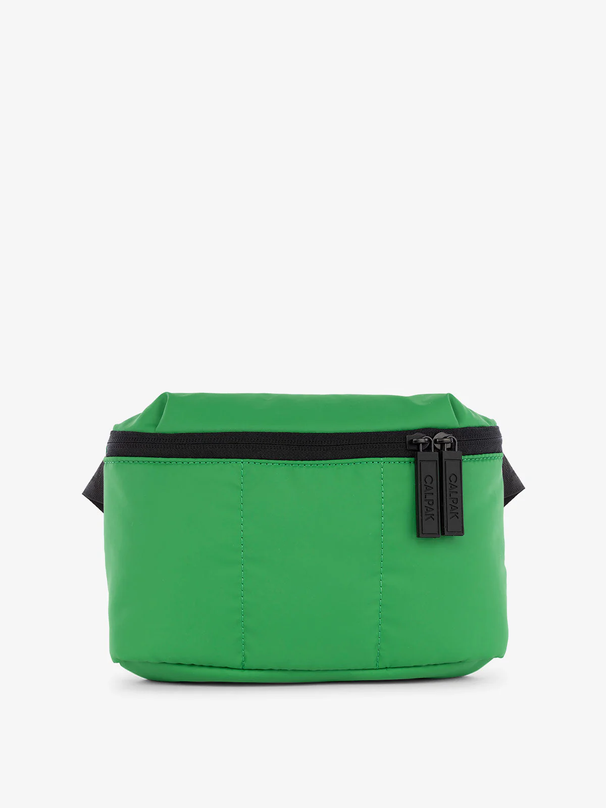 Luka Mini Belt Bag - Image 38