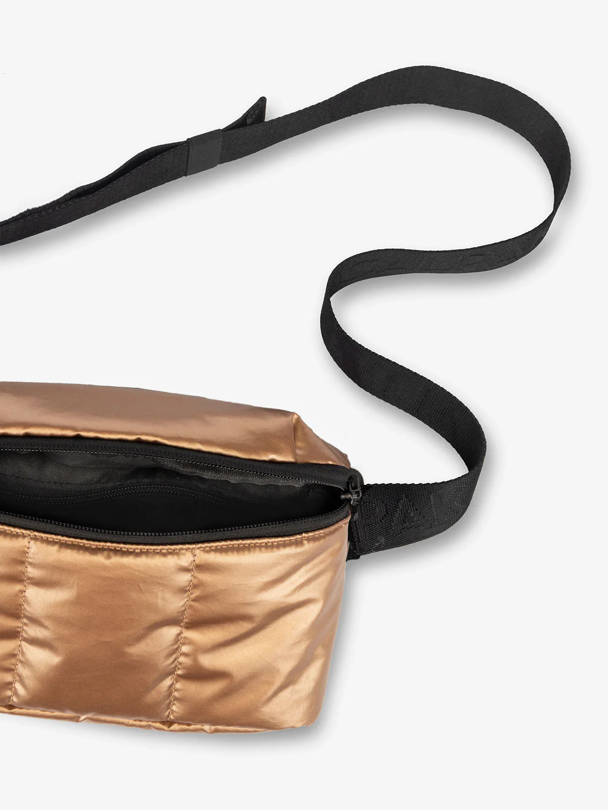 Luka Mini Belt Bag - Image 64