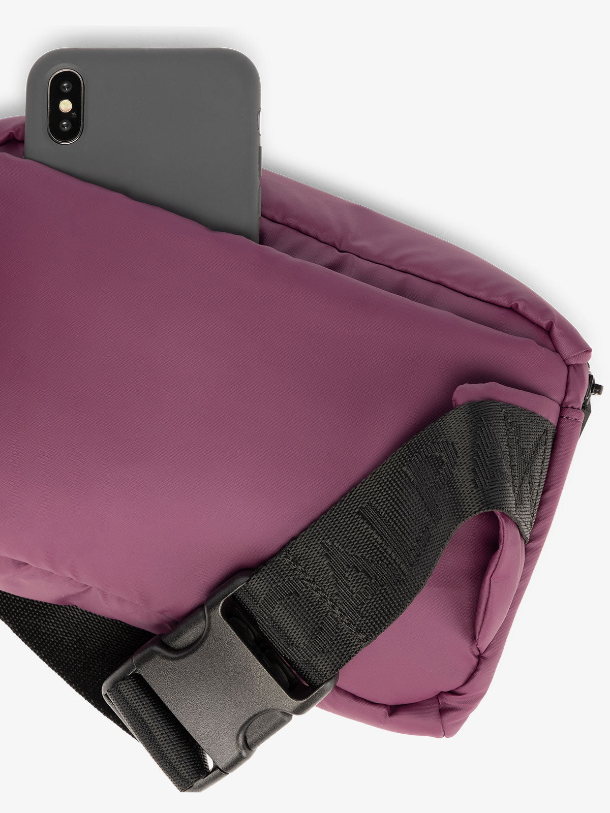 Luka Mini Belt Bag - Image 67
