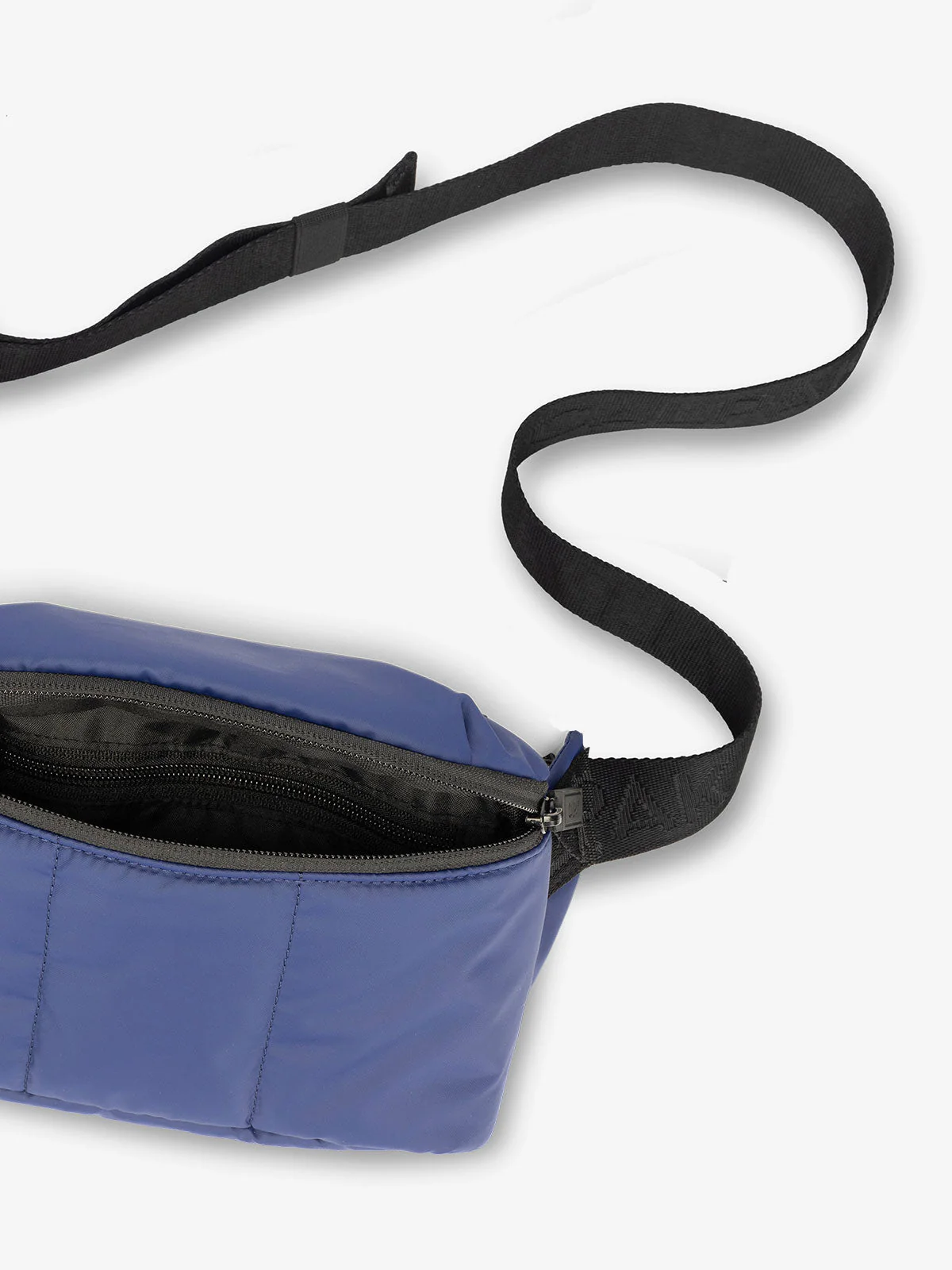 Luka Mini Belt Bag - Image 74