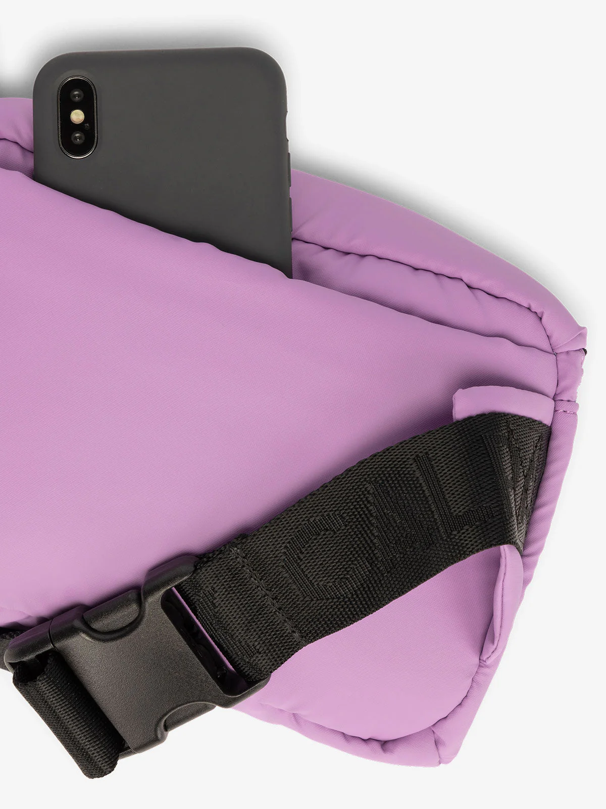 Luka Mini Belt Bag - Image 77