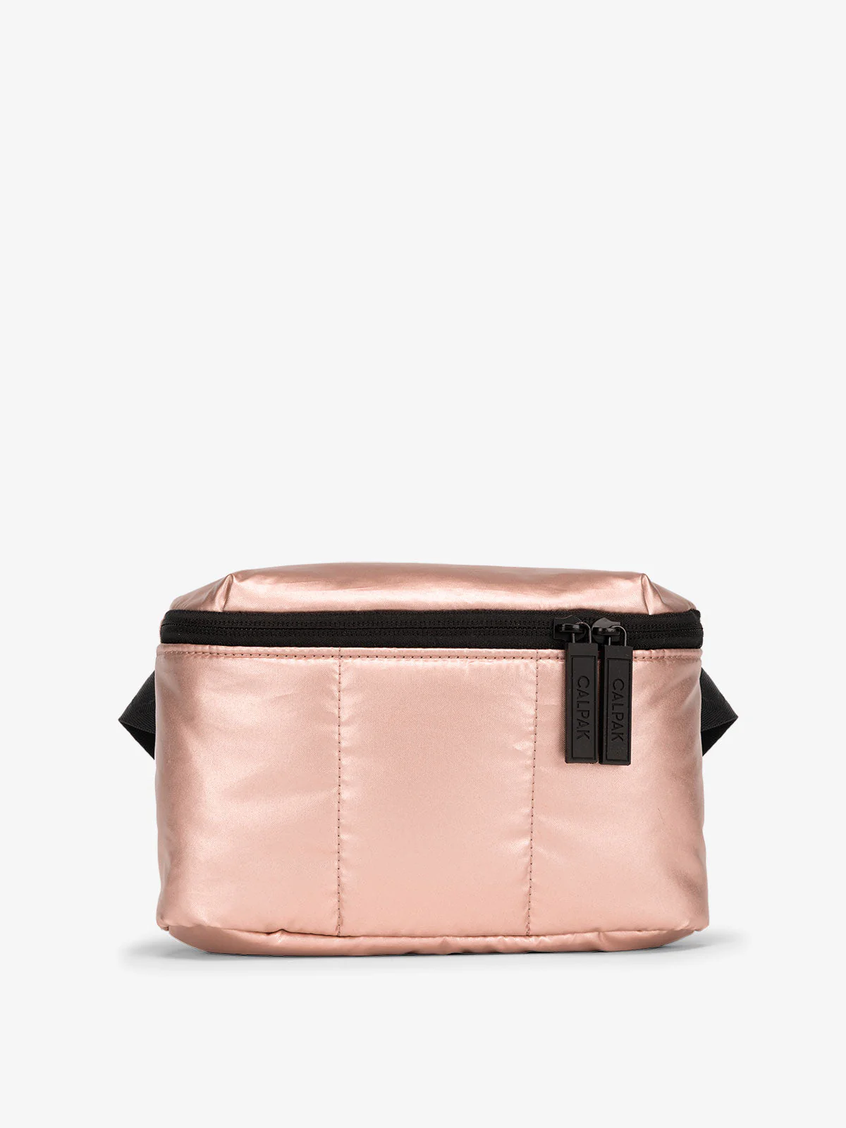 Luka Mini Belt Bag - Image 80