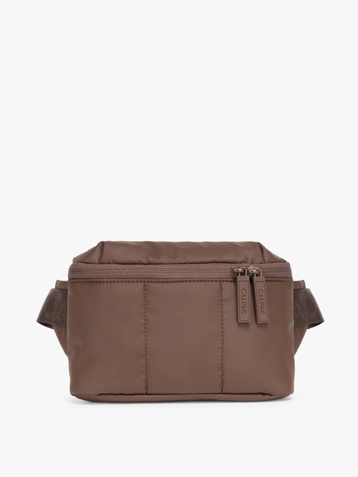 Luka Mini Belt Bag - Image 84