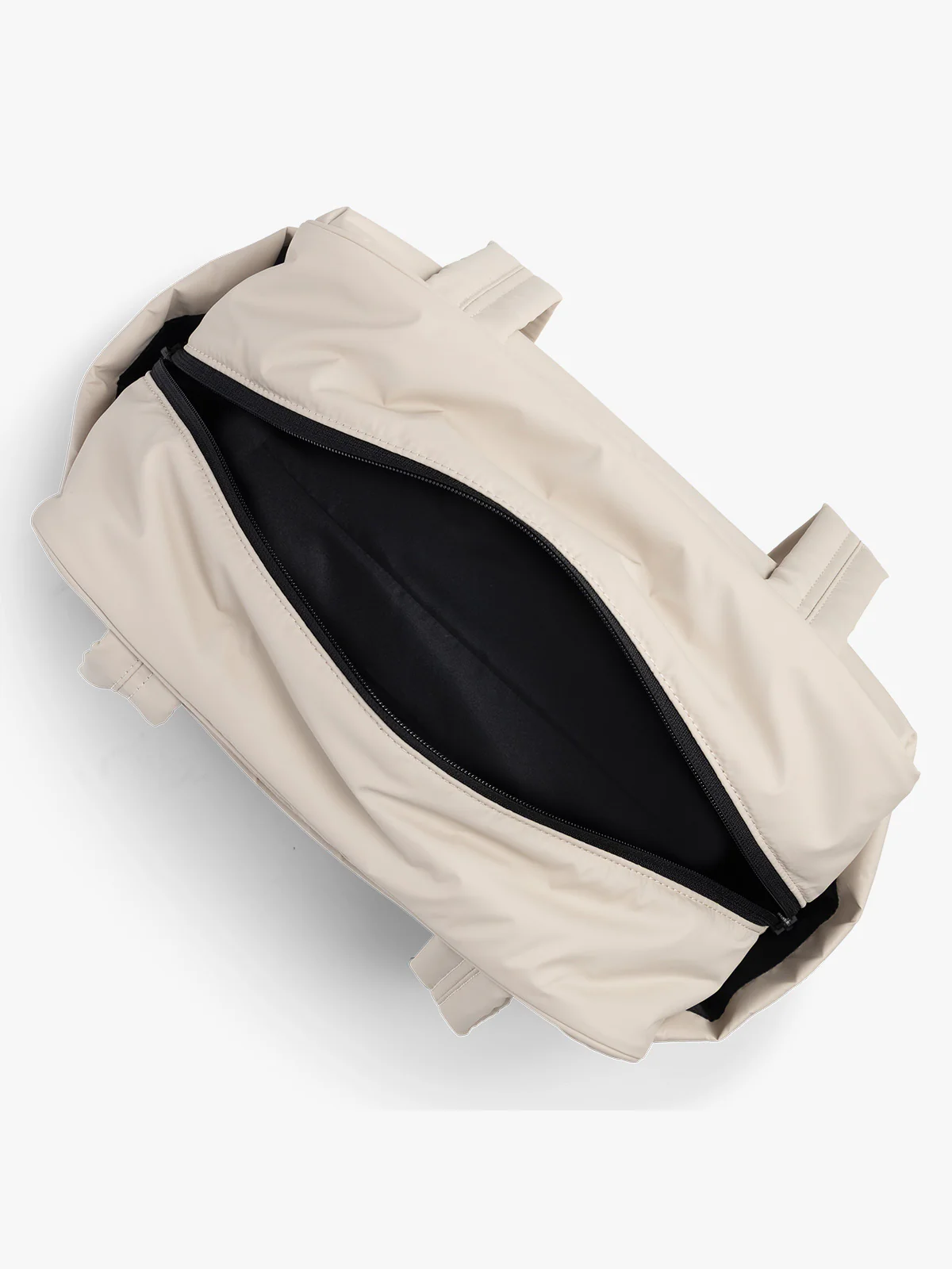 Luka Mini Duffel - Image 13